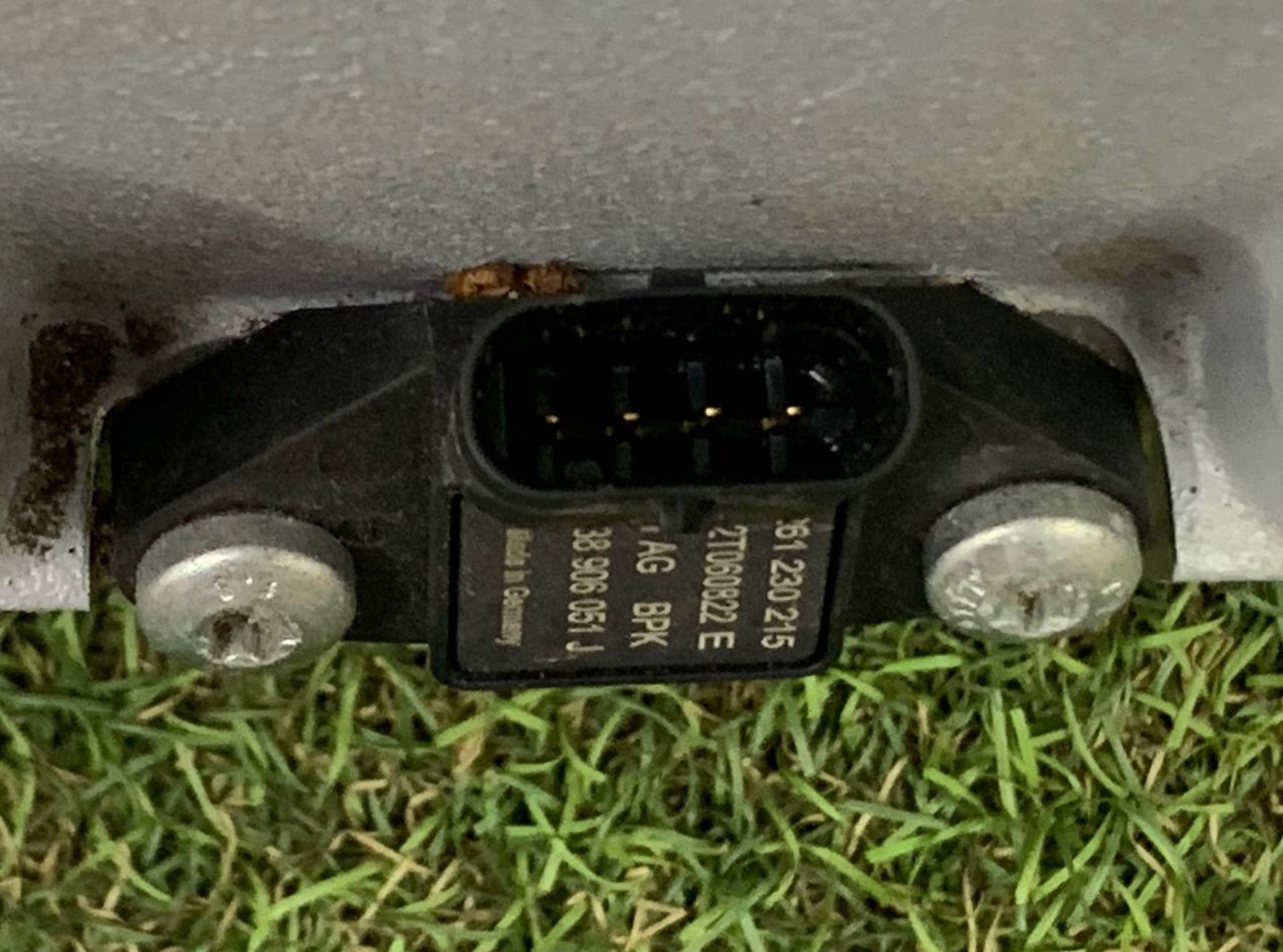 https://ycs.partsauto.market/partsauto-images/thmbs/fe3598d81d96ccd0d48866cd4b8a0dea/2f1db2b998917803ee1f7f9bc74ea982/b9d31e7b0b9bfb3242d25ef41dfdb1ee.jpg