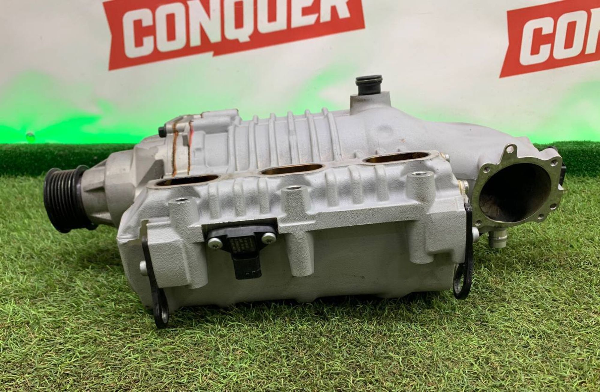 https://ycs.partsauto.market/partsauto-images/thmbs/fe3598d81d96ccd0d48866cd4b8a0dea/2f1db2b998917803ee1f7f9bc74ea982/c29b92ff27c98ca2e57a144e0297954a.jpg