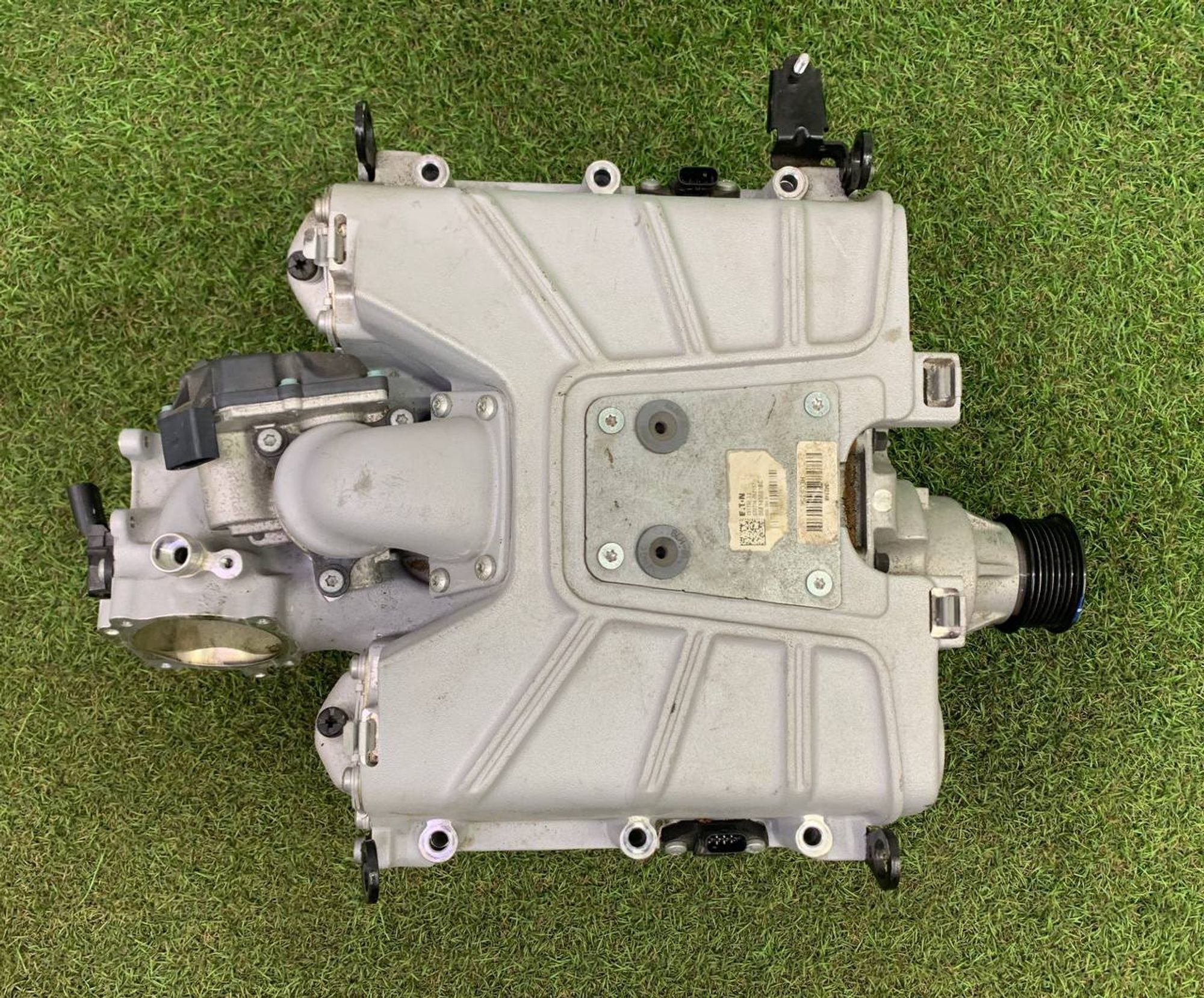 https://ycs.partsauto.market/partsauto-images/thmbs/fe3598d81d96ccd0d48866cd4b8a0dea/2f1db2b998917803ee1f7f9bc74ea982/c8b7424f298c09df113dcdc0a10526c0.jpg