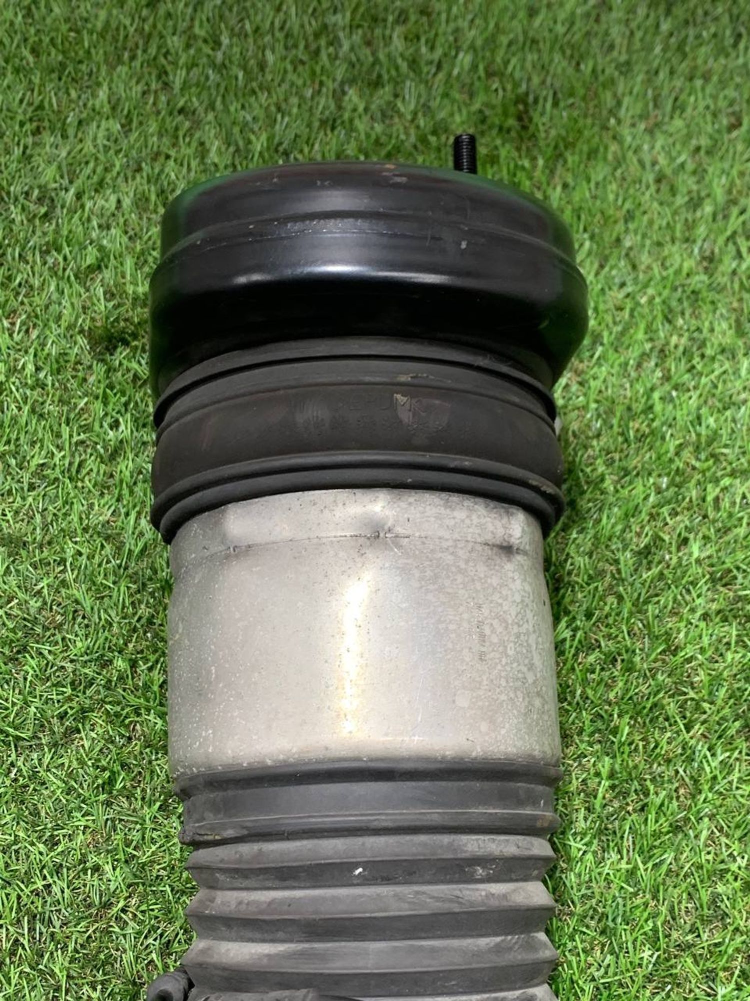 https://ycs.partsauto.market/partsauto-images/thmbs/fe3598d81d96ccd0d48866cd4b8a0dea/30107190a8abb354620cd75e60655dc6/15e02b44618b5d21537c6acad58471a9.jpg