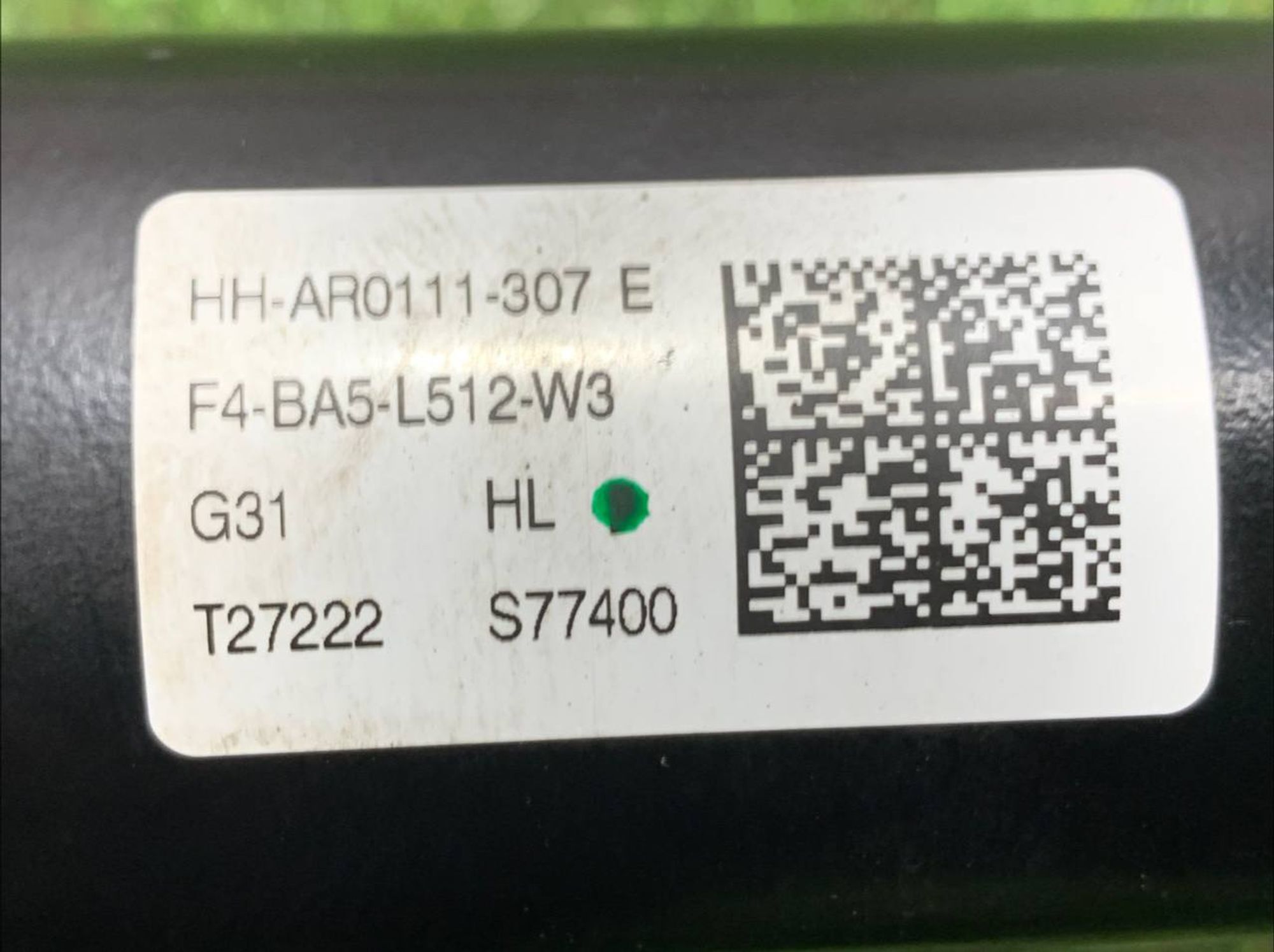https://ycs.partsauto.market/partsauto-images/thmbs/fe3598d81d96ccd0d48866cd4b8a0dea/30107190a8abb354620cd75e60655dc6/5bfc50ad0a22bff9a1f1de2f3caf9906.jpg