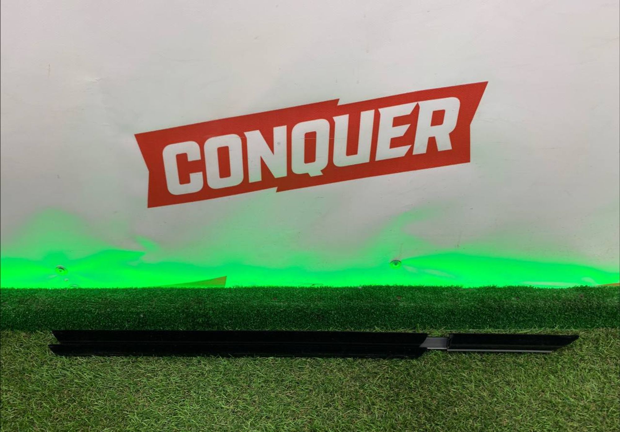 https://ycs.partsauto.market/partsauto-images/thmbs/fe3598d81d96ccd0d48866cd4b8a0dea/31dc2f34a628733275be431307dbd099/d746e788bb671d60860454805d34487c.jpg