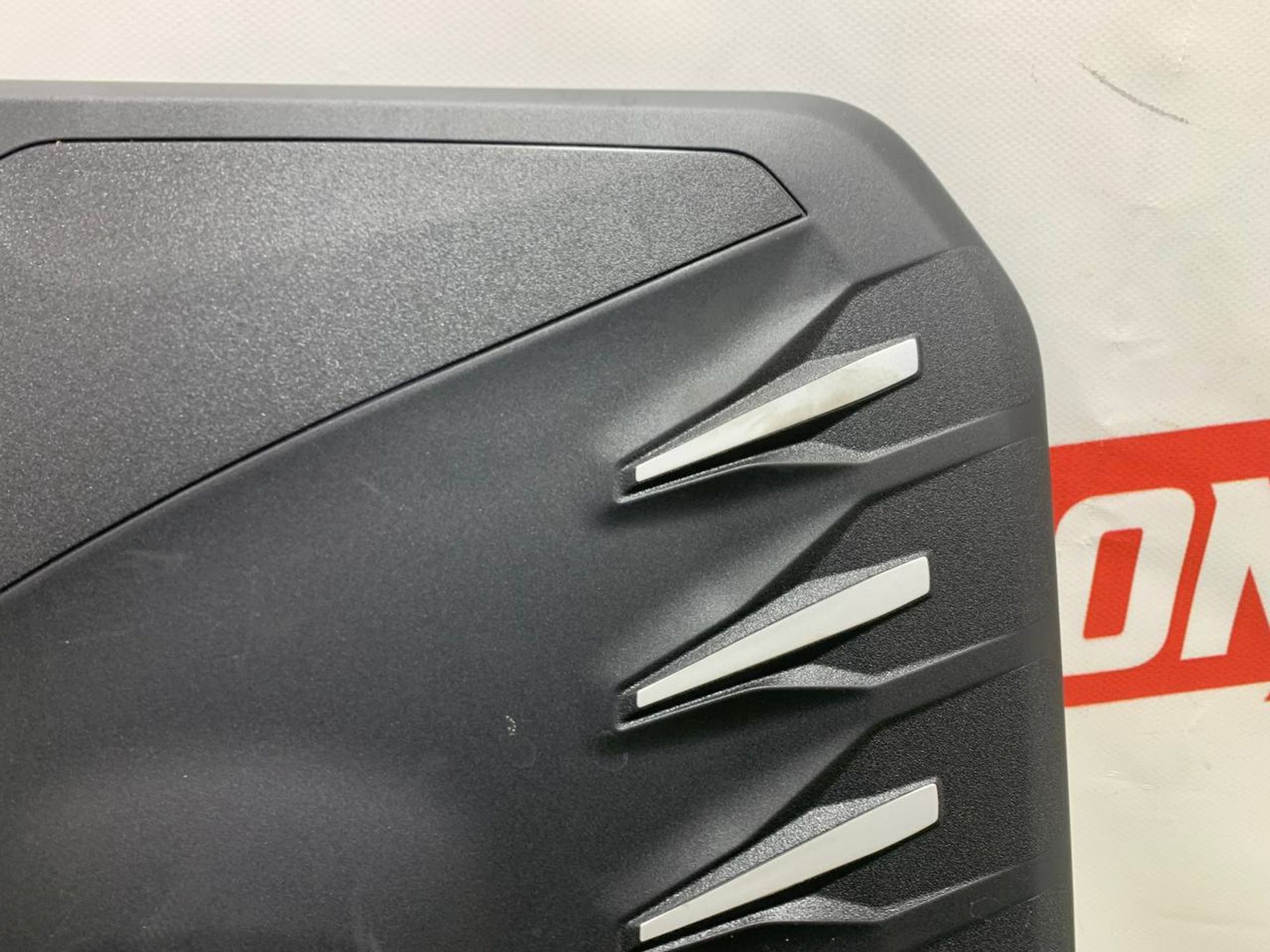https://ycs.partsauto.market/partsauto-images/thmbs/fe3598d81d96ccd0d48866cd4b8a0dea/331453e6f6fafd1217a3c74645d92f49/46fdf75689c9252c7607e308f638c9d9.jpg