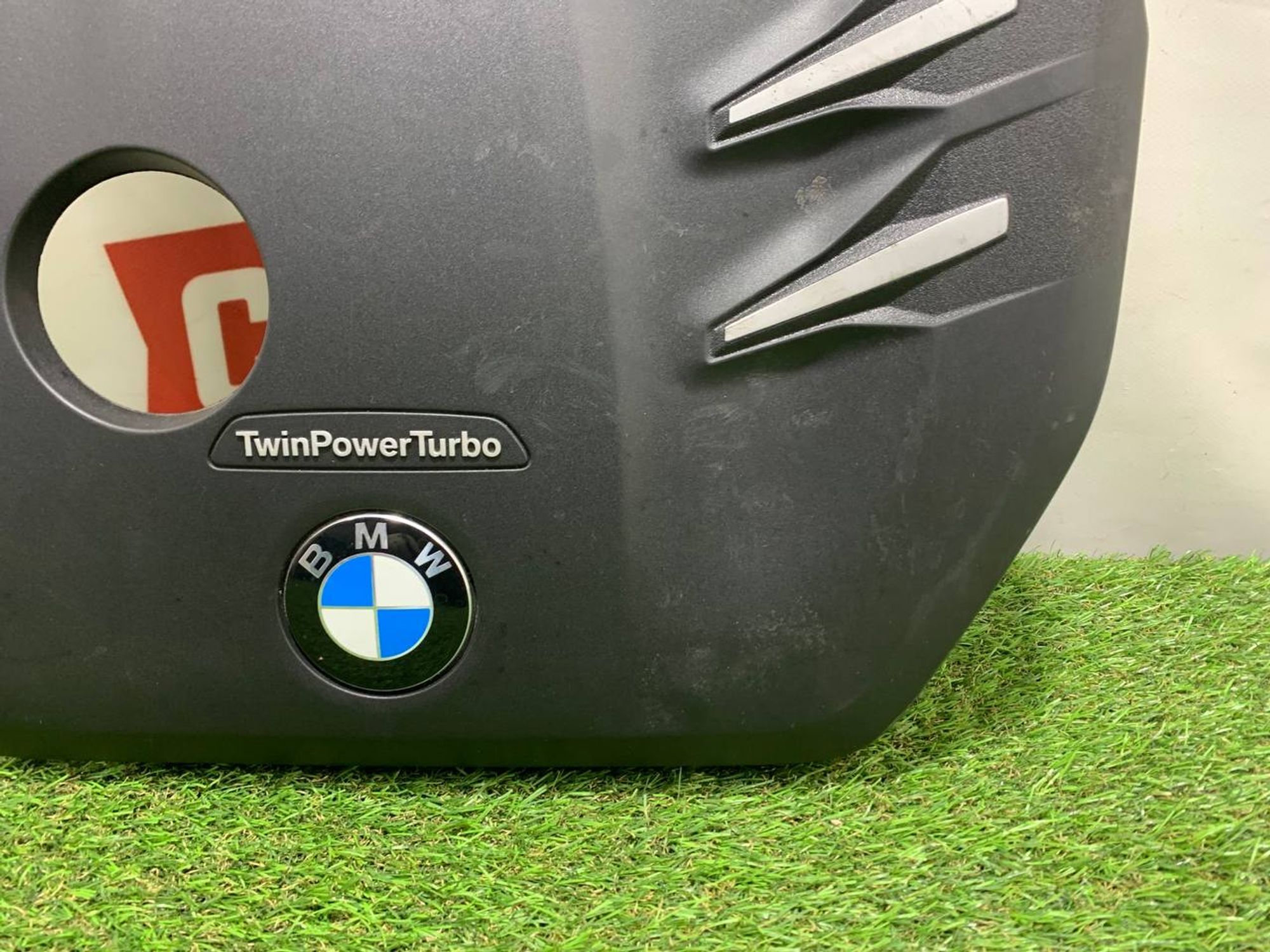 https://ycs.partsauto.market/partsauto-images/thmbs/fe3598d81d96ccd0d48866cd4b8a0dea/331453e6f6fafd1217a3c74645d92f49/74e9852f806e2dc363d2727ca429e6ed.jpg