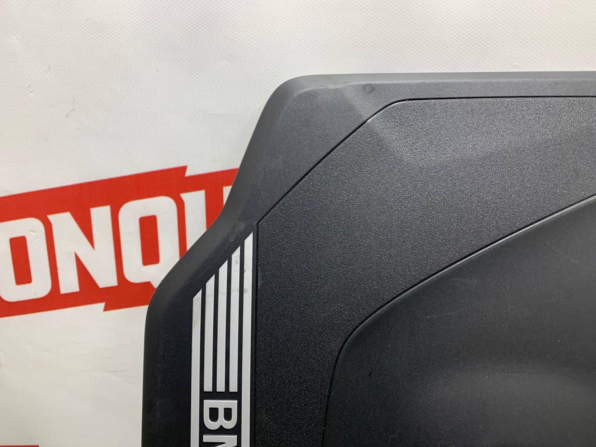 https://ycs.partsauto.market/partsauto-images/thmbs/fe3598d81d96ccd0d48866cd4b8a0dea/331453e6f6fafd1217a3c74645d92f49/7bee02711be58ee06f675b847b7e0742.jpg