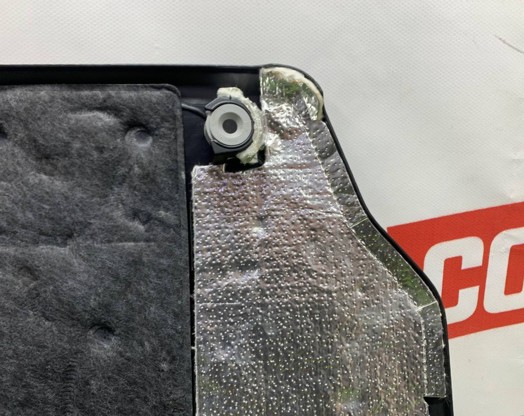 https://ycs.partsauto.market/partsauto-images/thmbs/fe3598d81d96ccd0d48866cd4b8a0dea/331453e6f6fafd1217a3c74645d92f49/948856fb75fe5eeca36fe4c950ee2e23.jpg