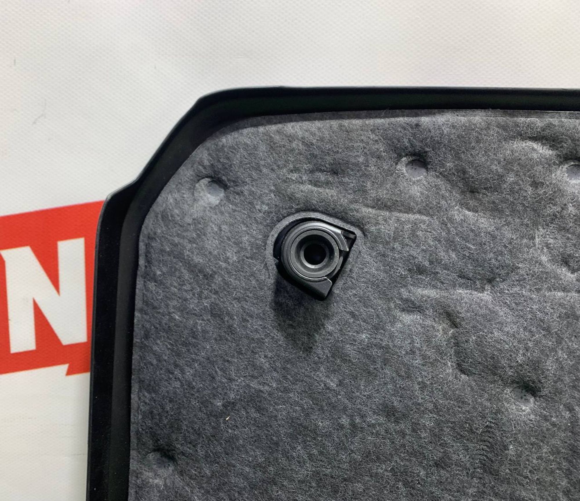 https://ycs.partsauto.market/partsauto-images/thmbs/fe3598d81d96ccd0d48866cd4b8a0dea/331453e6f6fafd1217a3c74645d92f49/ded3ee23409990268d70061b14d0656d.jpg