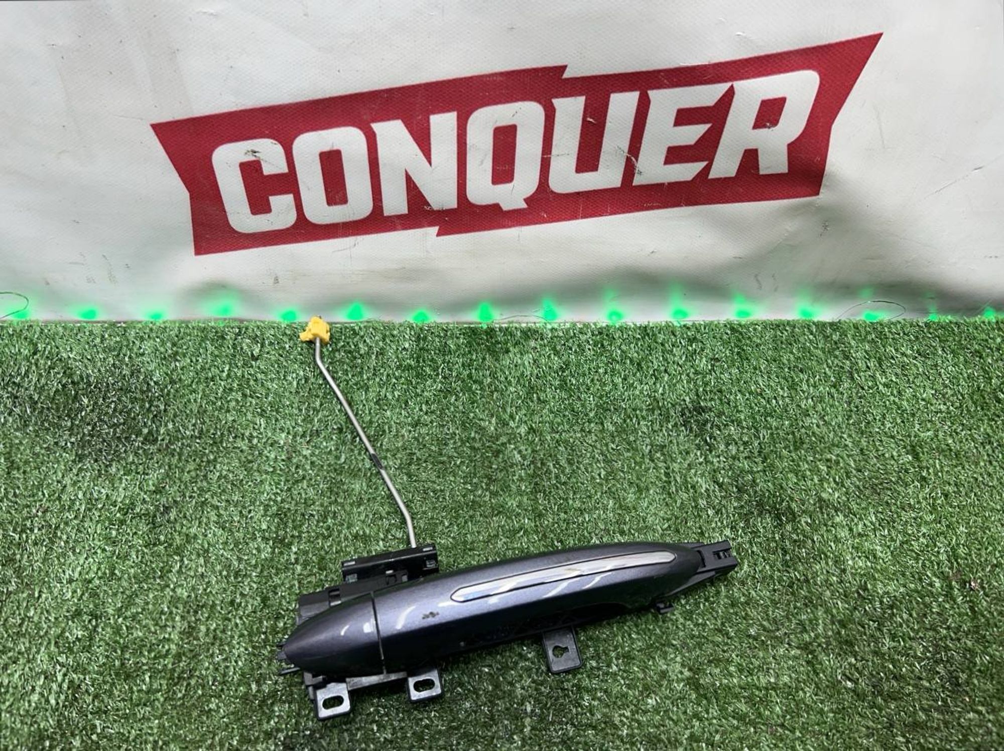 https://ycs.partsauto.market/partsauto-images/thmbs/fe3598d81d96ccd0d48866cd4b8a0dea/348b34442c6e81fdee119d7a9c7116f3/4864039c36c852b2b16417b5bb3e160e.jpg