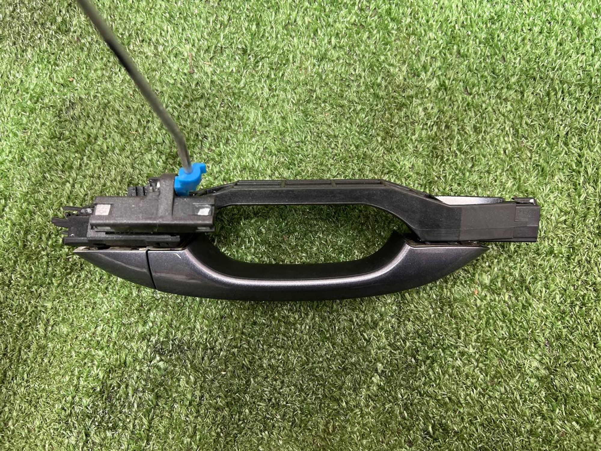 https://ycs.partsauto.market/partsauto-images/thmbs/fe3598d81d96ccd0d48866cd4b8a0dea/348b34442c6e81fdee119d7a9c7116f3/58446b1919c9b78661fc3cfaacc7f39c.jpg