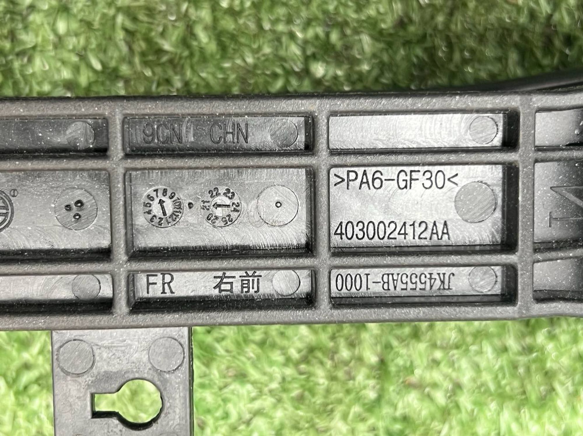 https://ycs.partsauto.market/partsauto-images/thmbs/fe3598d81d96ccd0d48866cd4b8a0dea/348b34442c6e81fdee119d7a9c7116f3/62714617c4ee3300de23b05d49928f91.jpg
