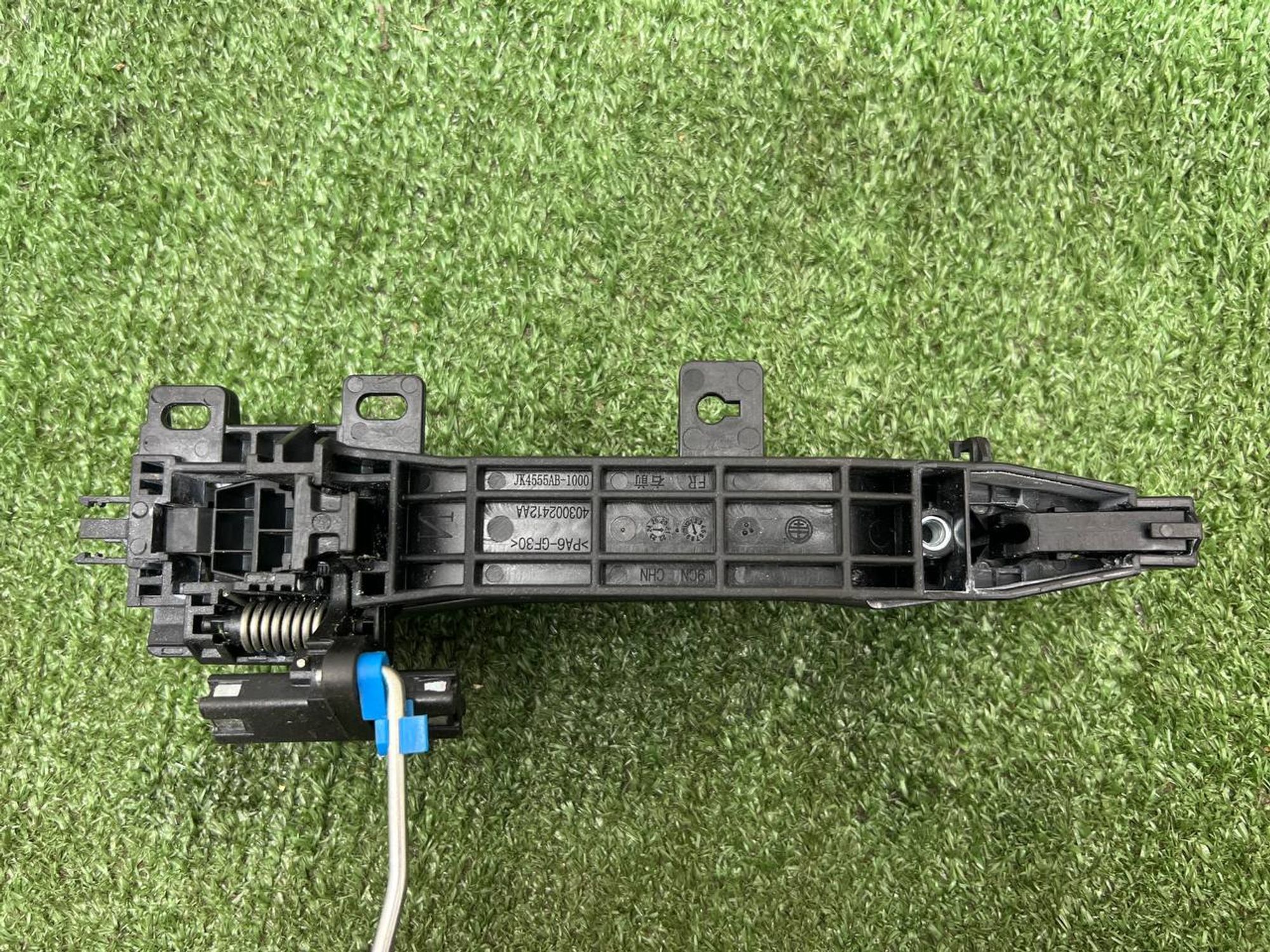 https://ycs.partsauto.market/partsauto-images/thmbs/fe3598d81d96ccd0d48866cd4b8a0dea/348b34442c6e81fdee119d7a9c7116f3/6394de0df3c8b49a3a224822d80ddae3.jpg