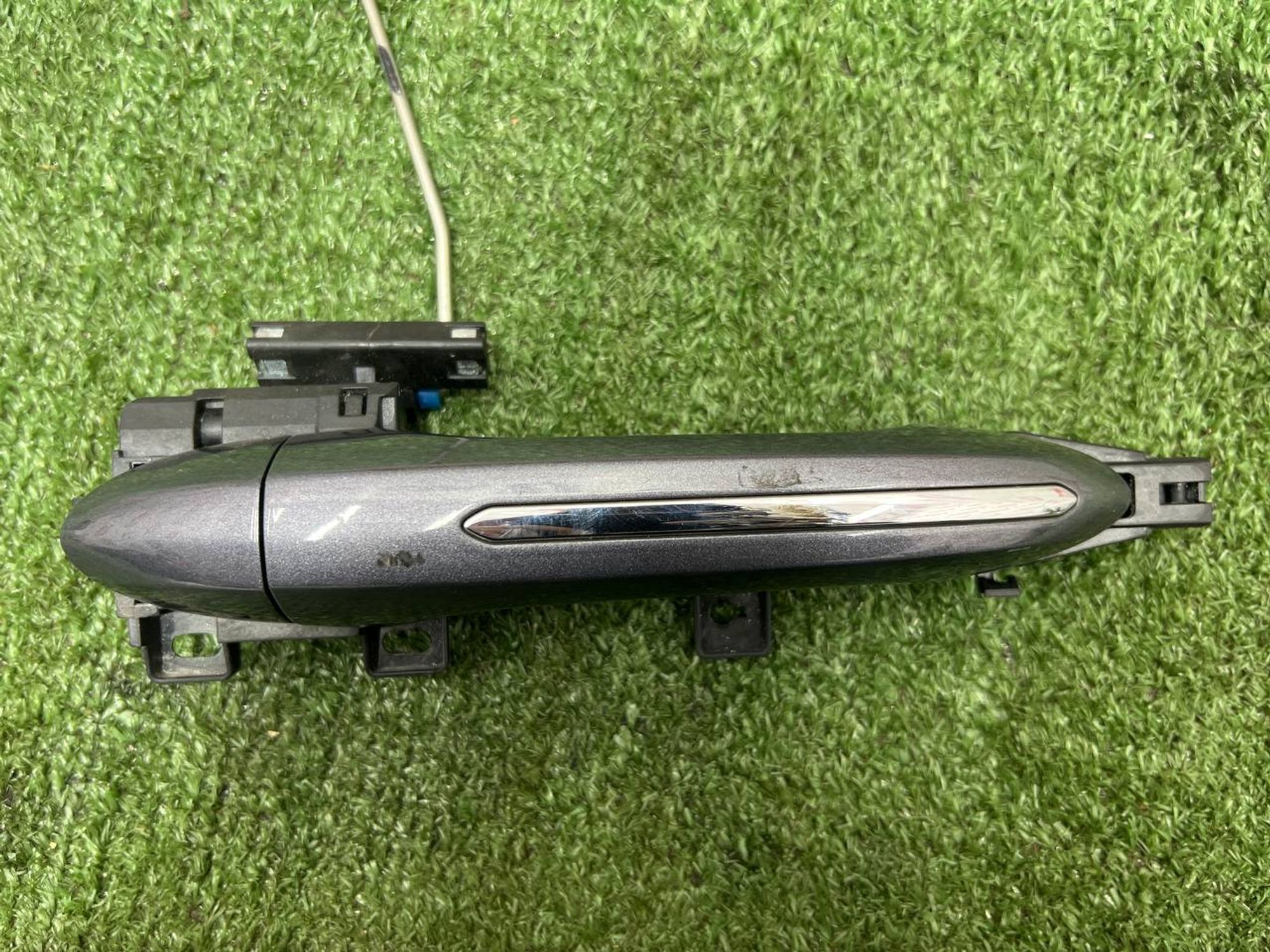https://ycs.partsauto.market/partsauto-images/thmbs/fe3598d81d96ccd0d48866cd4b8a0dea/348b34442c6e81fdee119d7a9c7116f3/d8157247dcc5d1f50a84afbff956d321.jpg