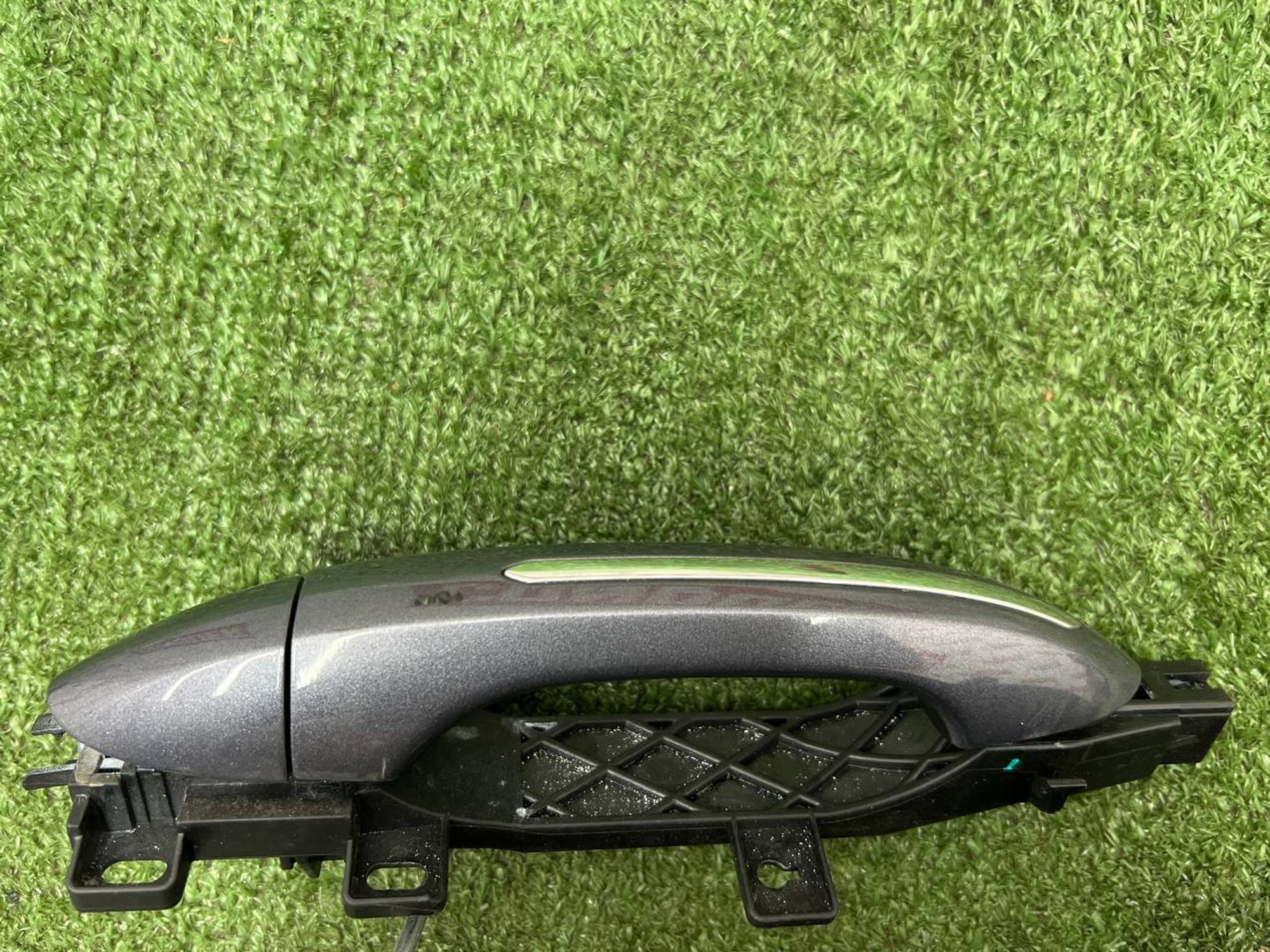 https://ycs.partsauto.market/partsauto-images/thmbs/fe3598d81d96ccd0d48866cd4b8a0dea/348b34442c6e81fdee119d7a9c7116f3/f8a048183e547f2ee3ff6e62452a6001.jpg