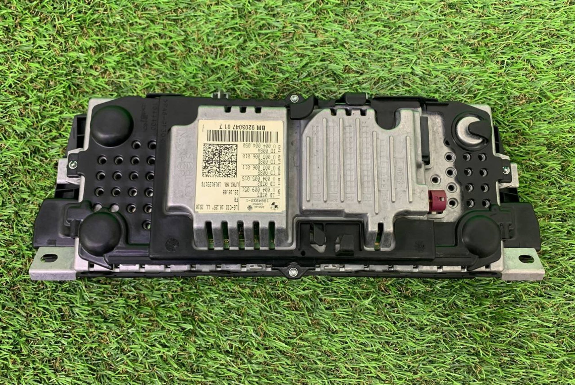 https://ycs.partsauto.market/partsauto-images/thmbs/fe3598d81d96ccd0d48866cd4b8a0dea/35745b7d917bddc981d68d4c99c2c10c/bf165048e275c397ddd333f986ae3138.jpg