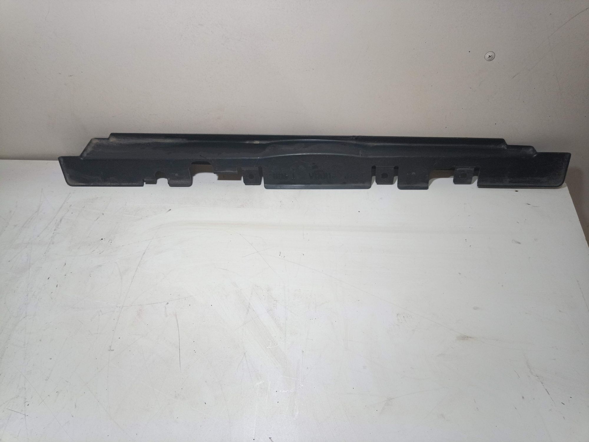 https://ycs.partsauto.market/partsauto-images/thmbs/fe3598d81d96ccd0d48866cd4b8a0dea/35fed93a355d8f9f55cdc923ef13dc22/d1450245efa096900d72a05a84ceccdf.jpg