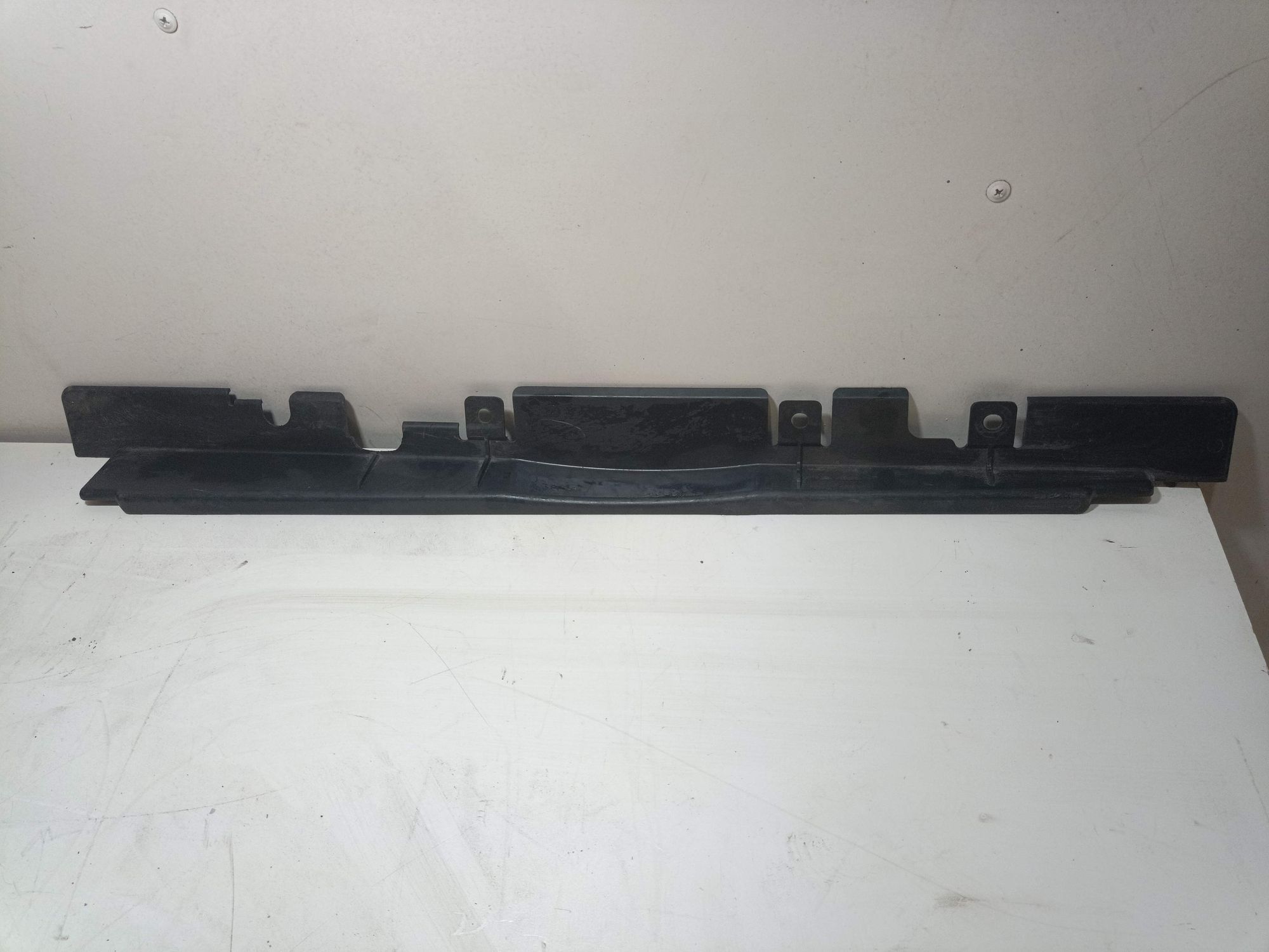 https://ycs.partsauto.market/partsauto-images/thmbs/fe3598d81d96ccd0d48866cd4b8a0dea/35fed93a355d8f9f55cdc923ef13dc22/d22cf112644e3d2ca091df568eb223c3.jpg