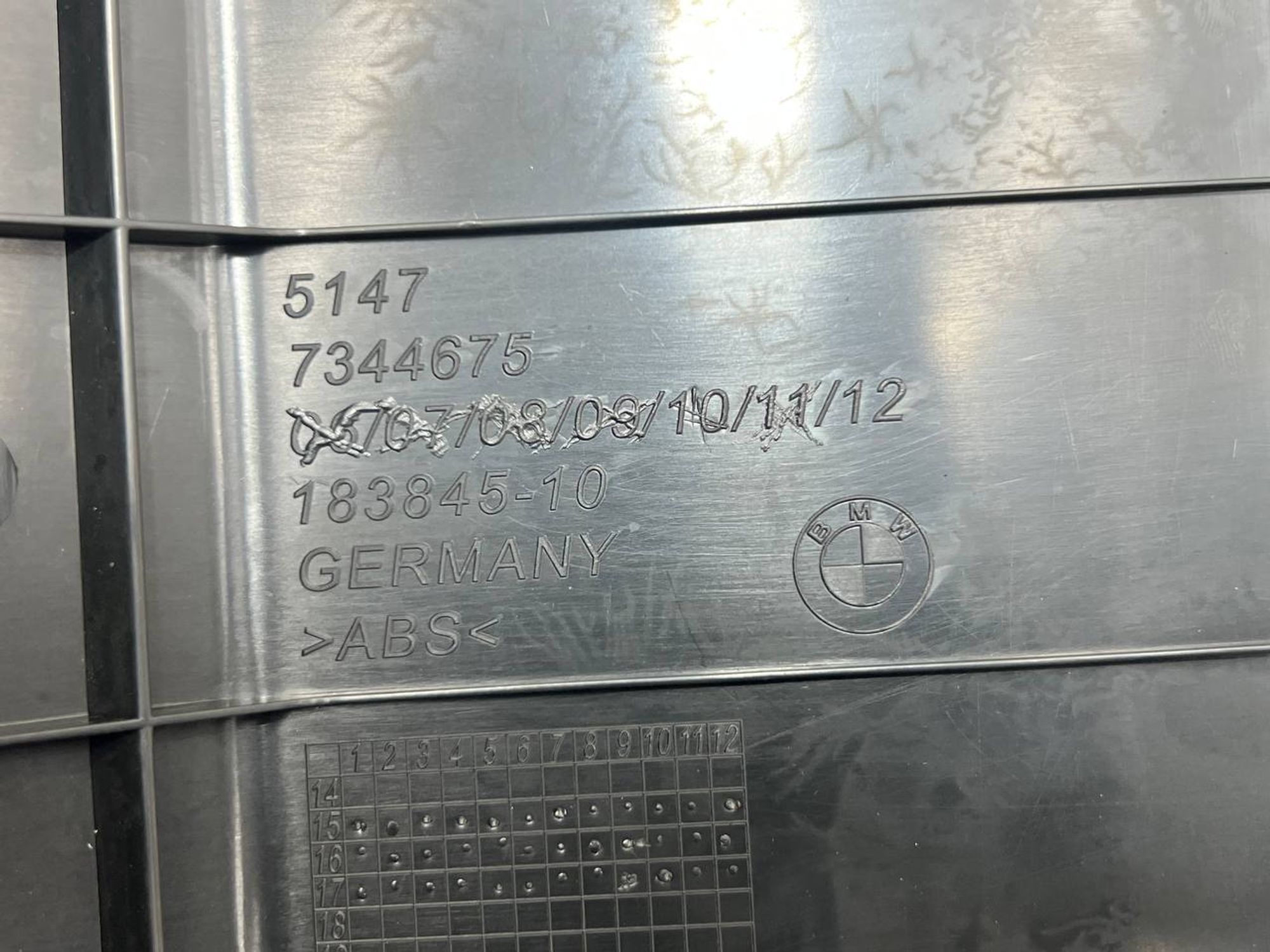 https://ycs.partsauto.market/partsauto-images/thmbs/fe3598d81d96ccd0d48866cd4b8a0dea/36c95095f14393b9c5147f351a25abd7/4e13d88aea17daf2e7fdb9f995f4f019.jpg
