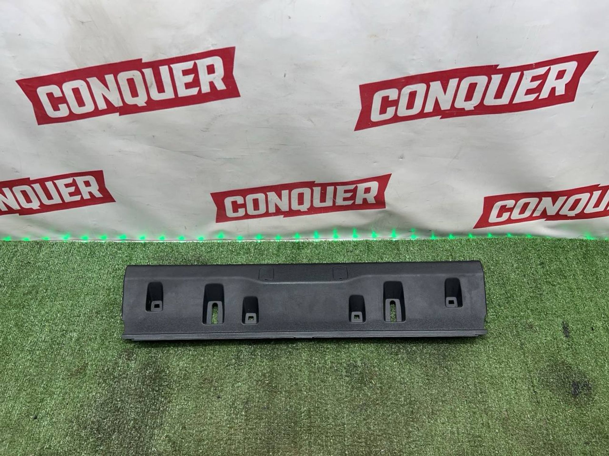 https://ycs.partsauto.market/partsauto-images/thmbs/fe3598d81d96ccd0d48866cd4b8a0dea/36c95095f14393b9c5147f351a25abd7/771198a24fd07dd310da95519953d2e6.jpg