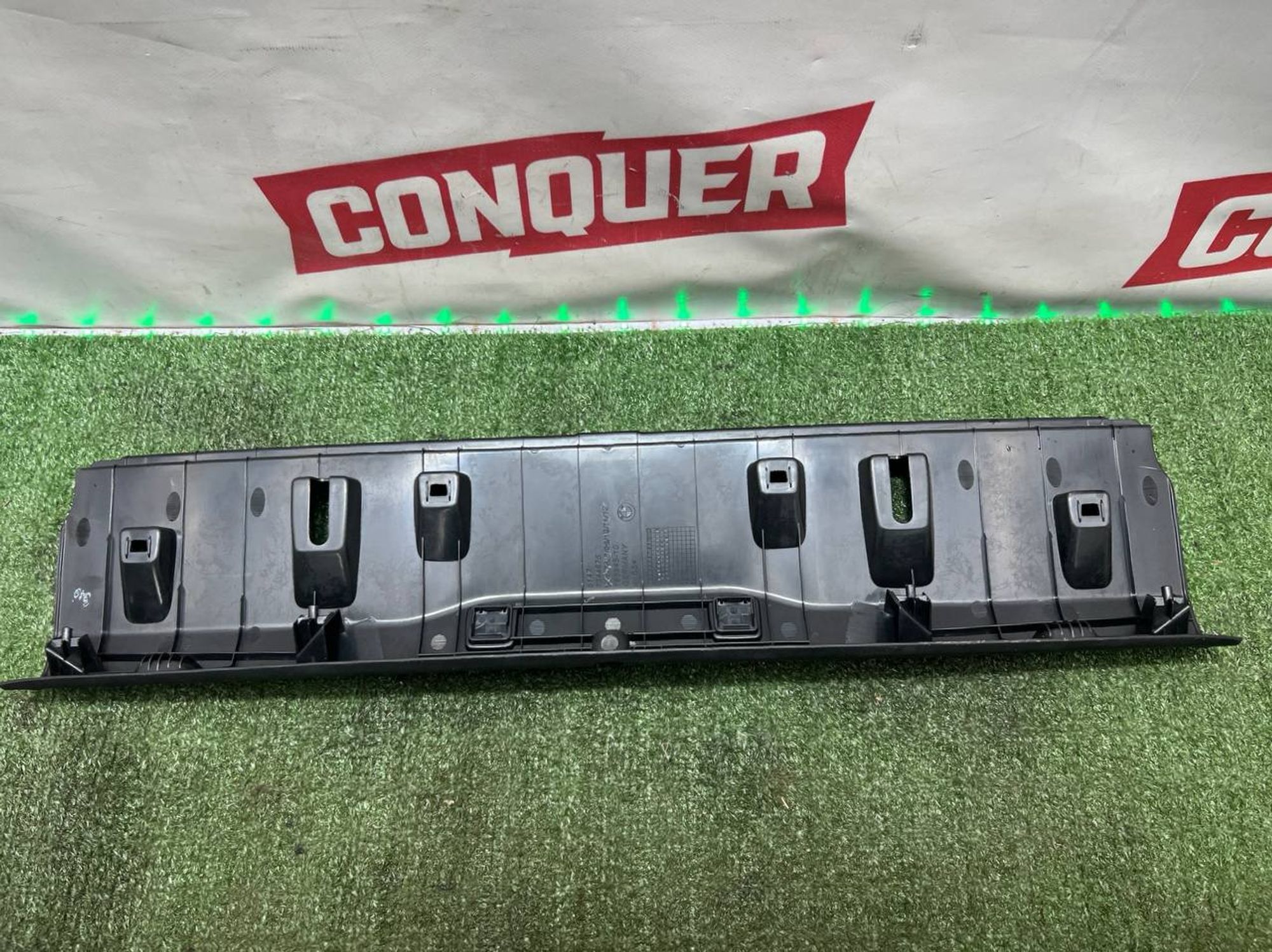 https://ycs.partsauto.market/partsauto-images/thmbs/fe3598d81d96ccd0d48866cd4b8a0dea/36c95095f14393b9c5147f351a25abd7/97cff711fe4f588f048c88a810b67f65.jpg