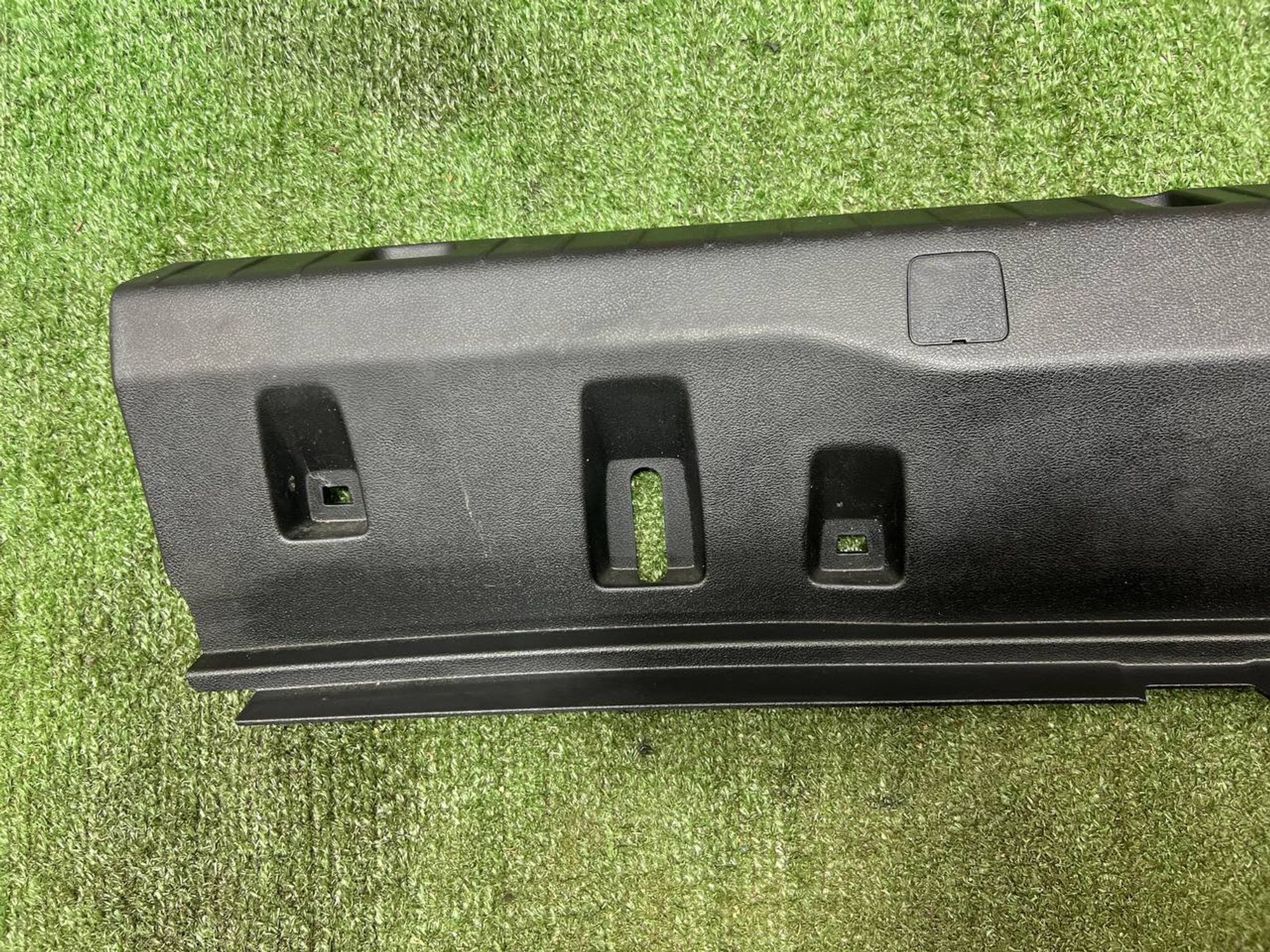 https://ycs.partsauto.market/partsauto-images/thmbs/fe3598d81d96ccd0d48866cd4b8a0dea/36c95095f14393b9c5147f351a25abd7/aa564b4430dea3a0d68106984b85ac92.jpg