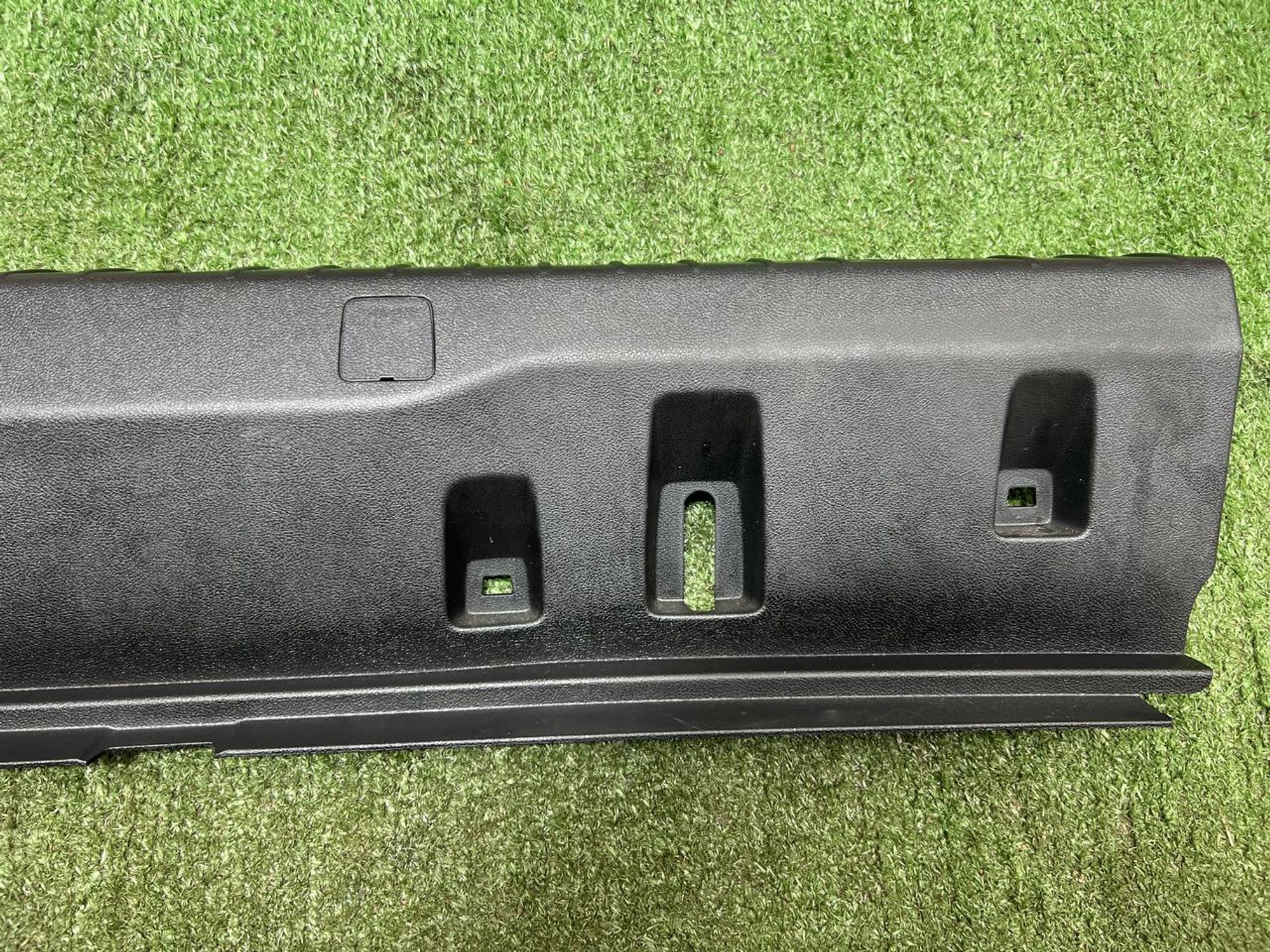 https://ycs.partsauto.market/partsauto-images/thmbs/fe3598d81d96ccd0d48866cd4b8a0dea/36c95095f14393b9c5147f351a25abd7/ecaa96857b34d9b24260495034395da8.jpg