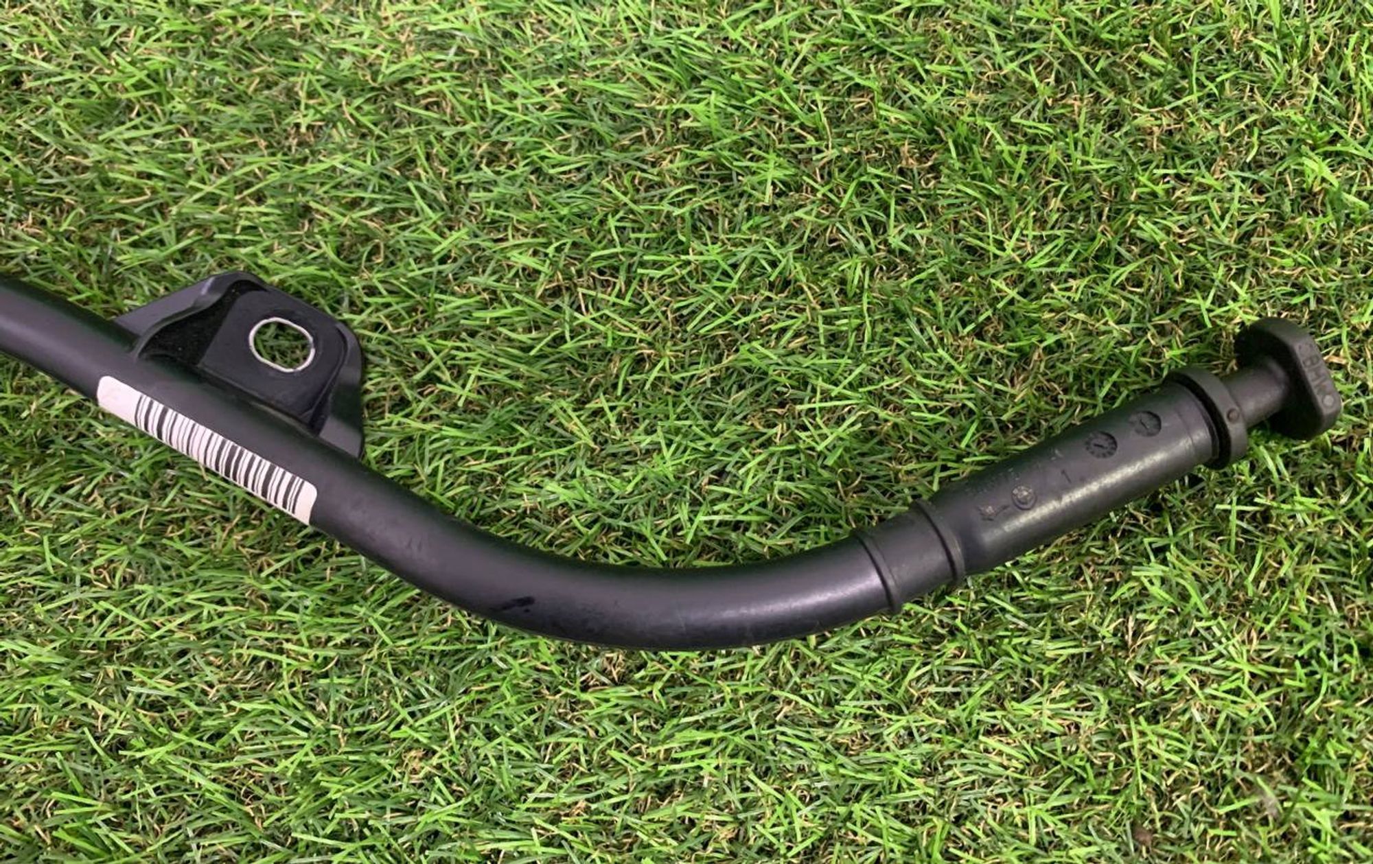 https://ycs.partsauto.market/partsauto-images/thmbs/fe3598d81d96ccd0d48866cd4b8a0dea/37ab12ed65f38f0ce1269c09ed5999a7/12869800235659e6b41aaf3e06bd27f6.jpg