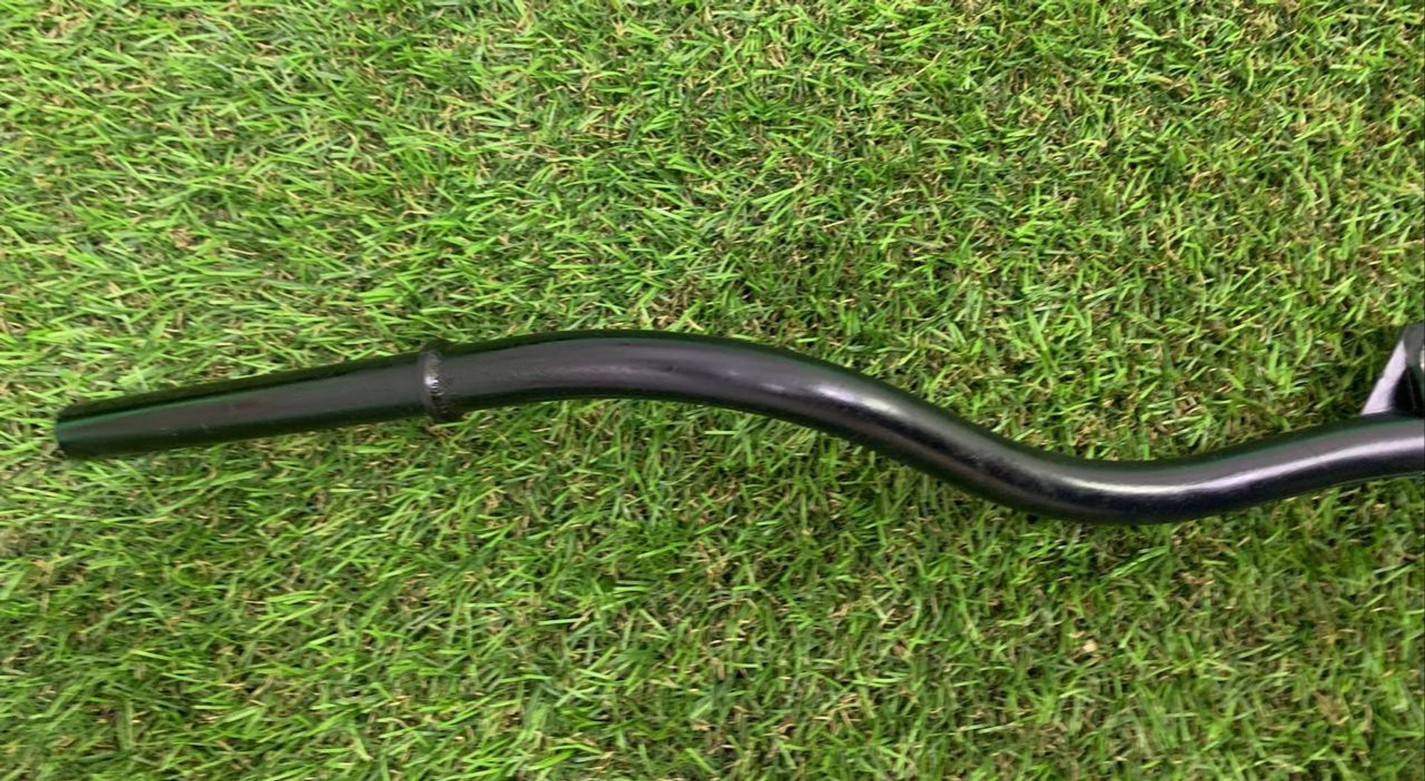 https://ycs.partsauto.market/partsauto-images/thmbs/fe3598d81d96ccd0d48866cd4b8a0dea/37ab12ed65f38f0ce1269c09ed5999a7/2699e9c9facd479dc8ff5e7df6bd3192.jpg