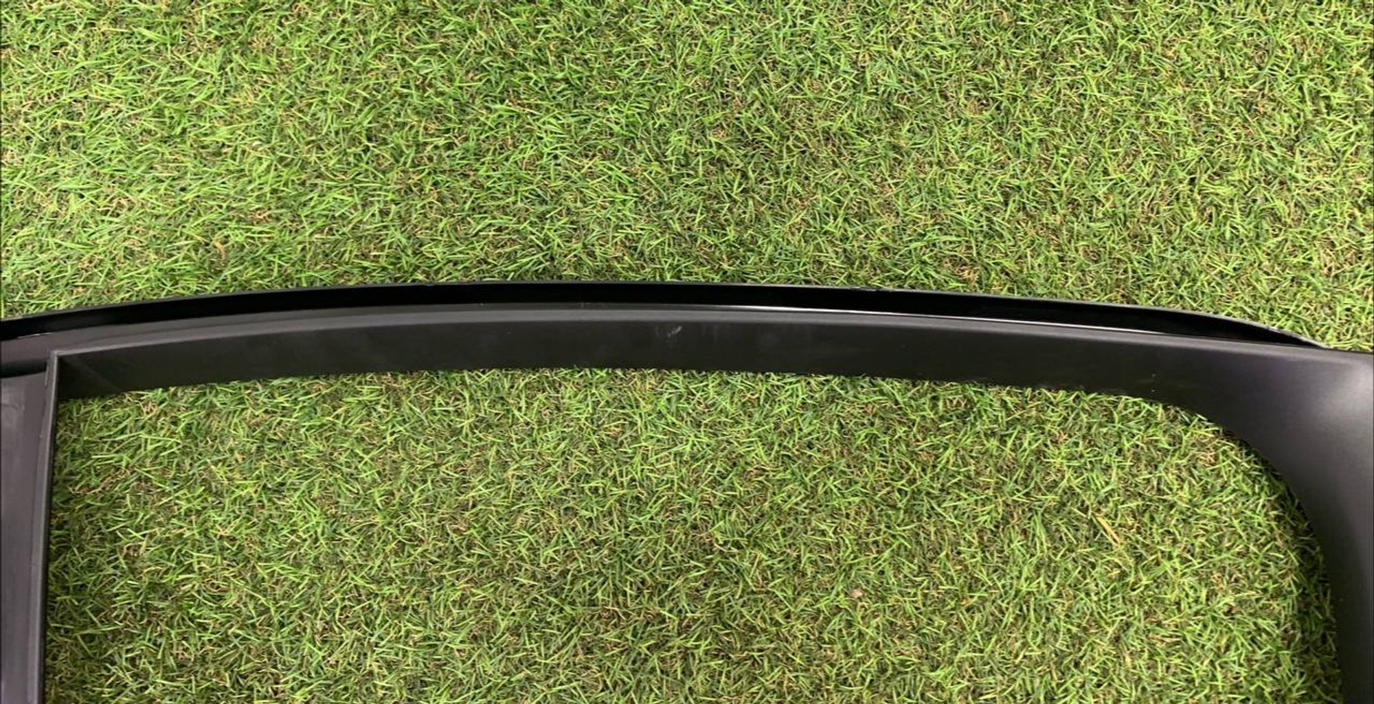 https://ycs.partsauto.market/partsauto-images/thmbs/fe3598d81d96ccd0d48866cd4b8a0dea/382b0efb1bcf45d8fc88d572c9a99fef/38c93136eb31802b921a5c1422c22a6e.jpg