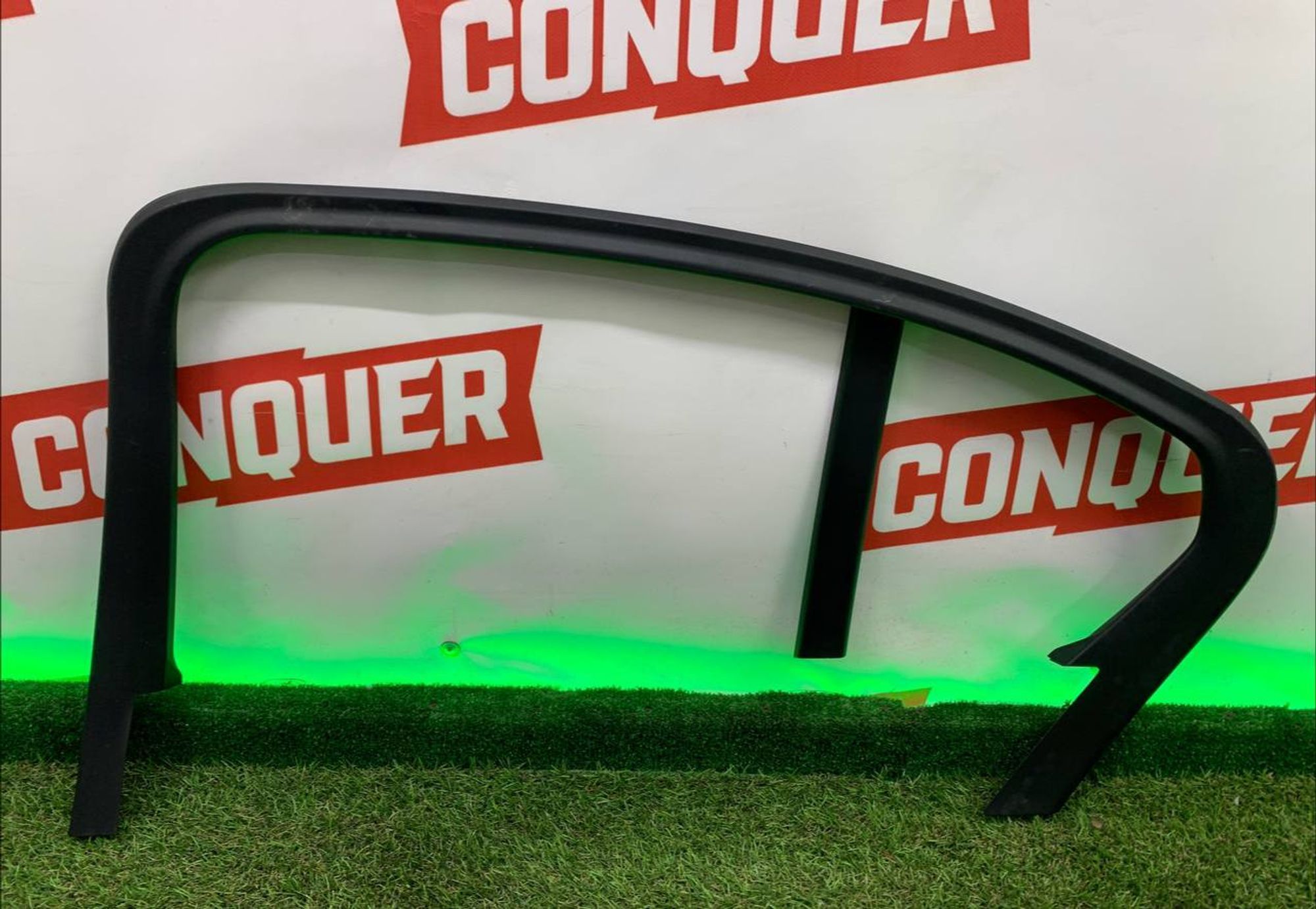 https://ycs.partsauto.market/partsauto-images/thmbs/fe3598d81d96ccd0d48866cd4b8a0dea/382b0efb1bcf45d8fc88d572c9a99fef/ff3c10d9d751ec346018423f066210ce.jpg