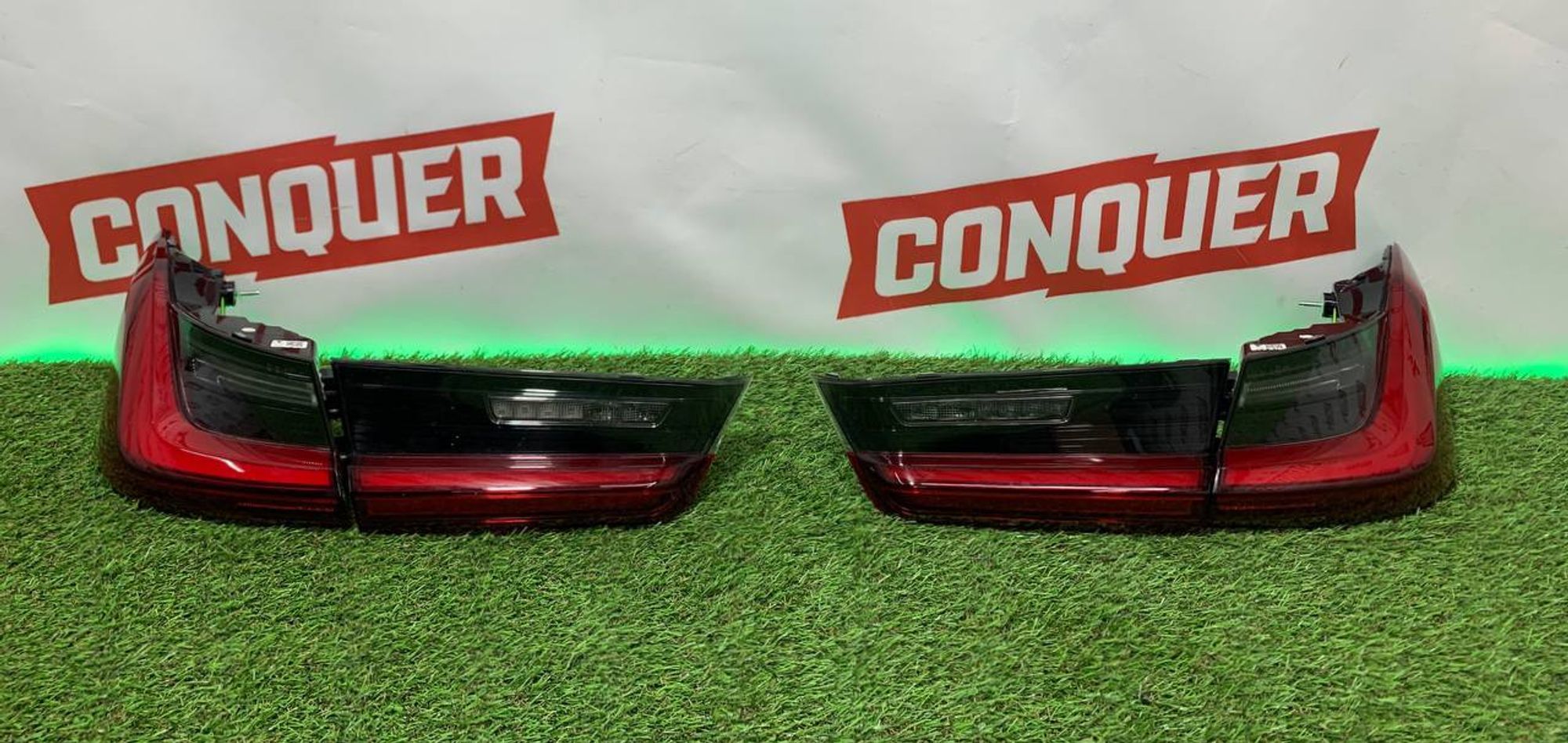 https://ycs.partsauto.market/partsauto-images/thmbs/fe3598d81d96ccd0d48866cd4b8a0dea/382ecbbac5f2a87c0c8ad27f26edc337/2bfb0f062c846d17da1f8b2307814fab.jpg