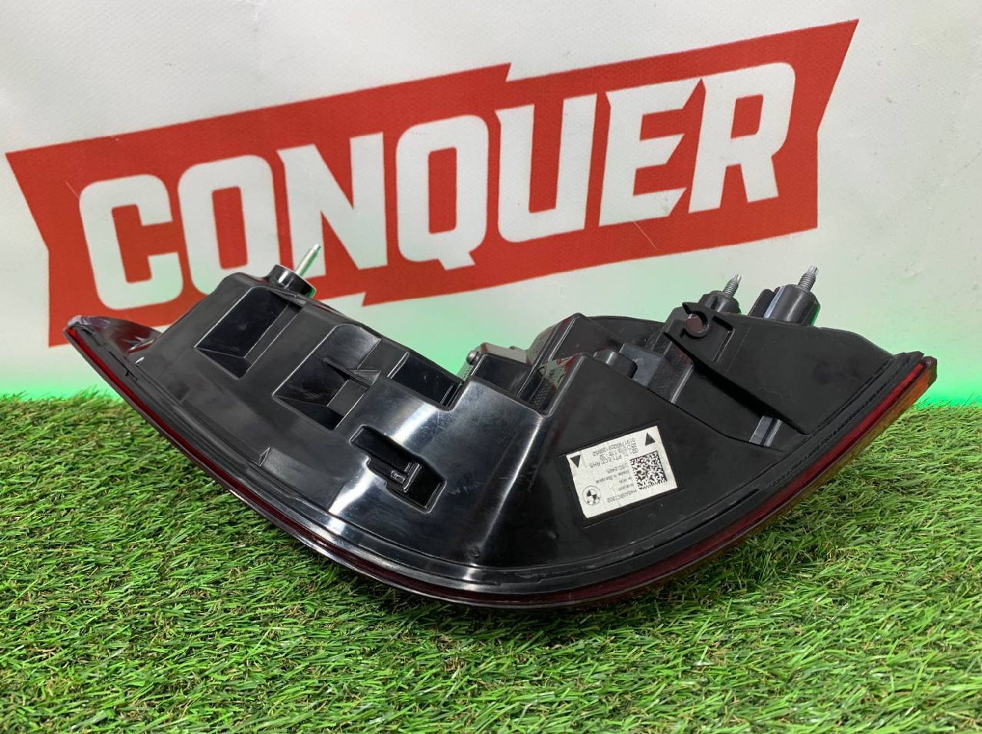 https://ycs.partsauto.market/partsauto-images/thmbs/fe3598d81d96ccd0d48866cd4b8a0dea/382ecbbac5f2a87c0c8ad27f26edc337/63e725792bcc09fd37377926765d9d87.jpg
