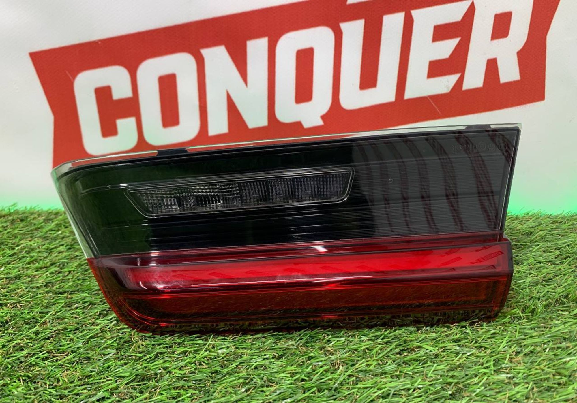 https://ycs.partsauto.market/partsauto-images/thmbs/fe3598d81d96ccd0d48866cd4b8a0dea/382ecbbac5f2a87c0c8ad27f26edc337/6da1d0d30ef48fea6a5eeaba049fd85d.jpg