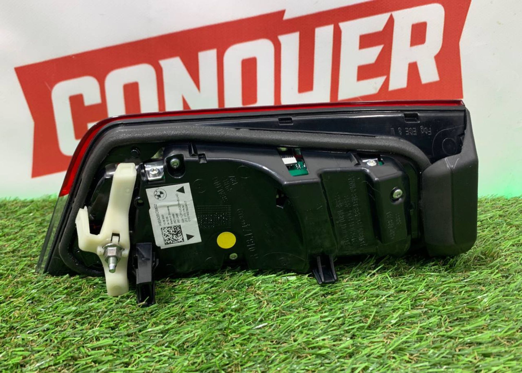 https://ycs.partsauto.market/partsauto-images/thmbs/fe3598d81d96ccd0d48866cd4b8a0dea/382ecbbac5f2a87c0c8ad27f26edc337/82407596f265a510947f1d4954f1fa95.jpg