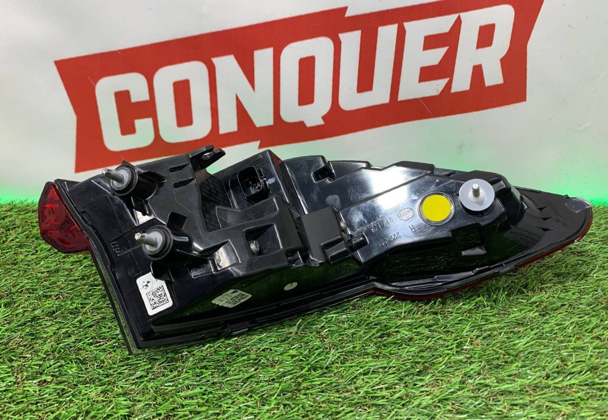 https://ycs.partsauto.market/partsauto-images/thmbs/fe3598d81d96ccd0d48866cd4b8a0dea/382ecbbac5f2a87c0c8ad27f26edc337/9cb28fa4dc643ec071e7be2ca07a0da5.jpg