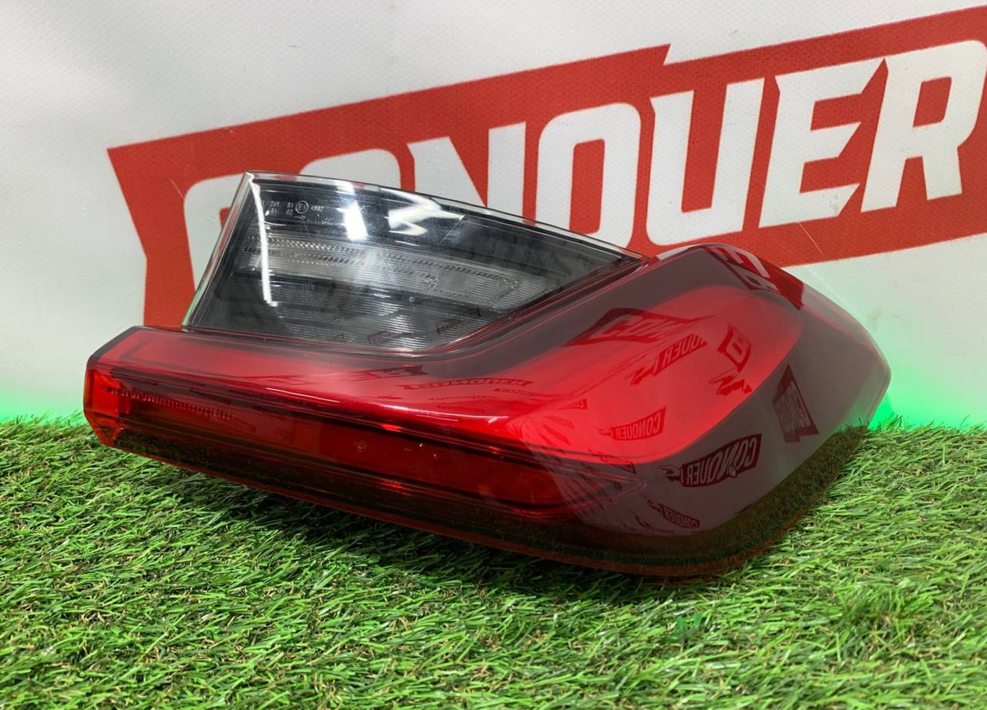 https://ycs.partsauto.market/partsauto-images/thmbs/fe3598d81d96ccd0d48866cd4b8a0dea/382ecbbac5f2a87c0c8ad27f26edc337/a6e8065382eb21f211de0f43205838c0.jpg