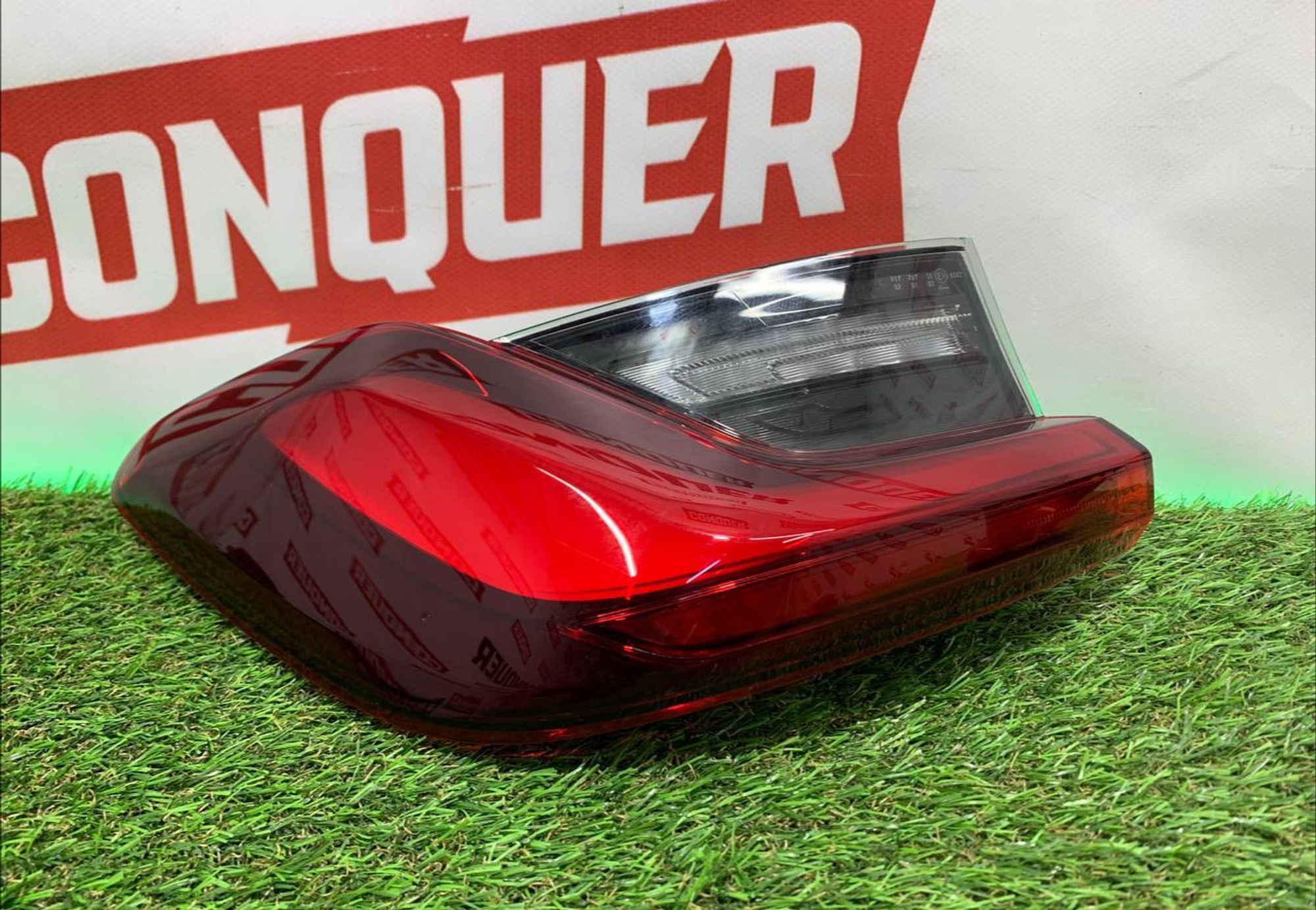 https://ycs.partsauto.market/partsauto-images/thmbs/fe3598d81d96ccd0d48866cd4b8a0dea/382ecbbac5f2a87c0c8ad27f26edc337/f55a8cd2d9693ae01e352241c24ca34b.jpg
