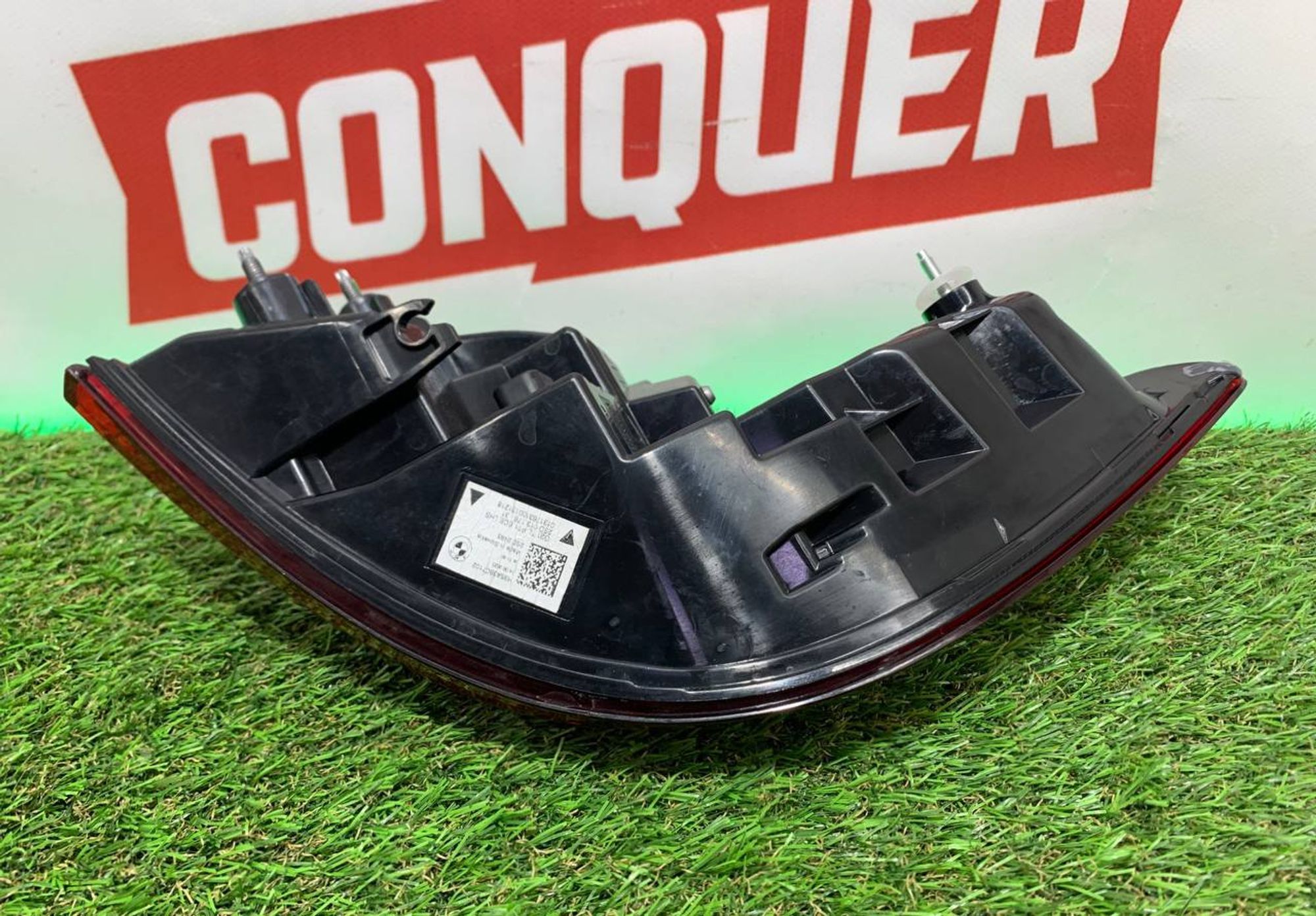 https://ycs.partsauto.market/partsauto-images/thmbs/fe3598d81d96ccd0d48866cd4b8a0dea/382ecbbac5f2a87c0c8ad27f26edc337/fe108fa879b80d0068373ffdc275afd5.jpg