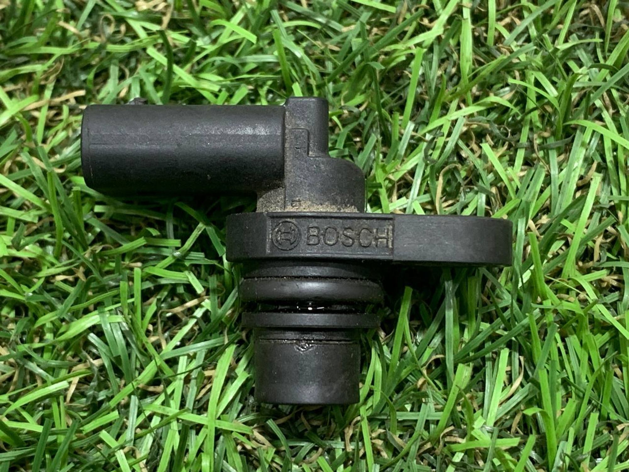 https://ycs.partsauto.market/partsauto-images/thmbs/fe3598d81d96ccd0d48866cd4b8a0dea/3b33e279ae149cb3c170e9e16b6643c4/19cdbd840bfaba7dfdddd82950377bb1.jpg