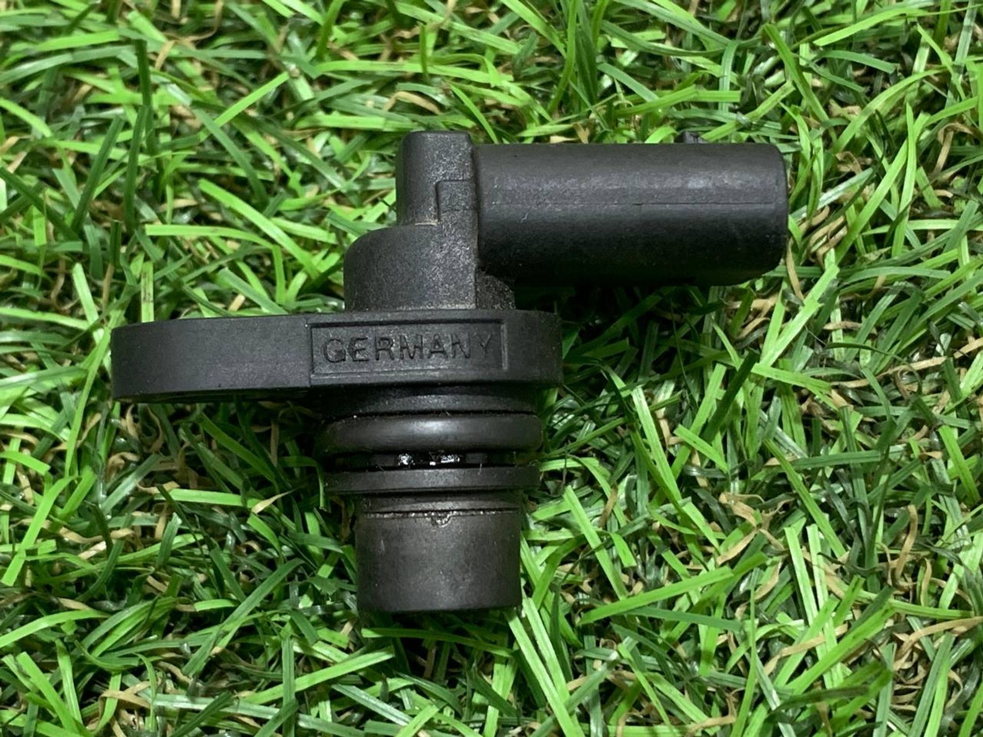 https://ycs.partsauto.market/partsauto-images/thmbs/fe3598d81d96ccd0d48866cd4b8a0dea/3b33e279ae149cb3c170e9e16b6643c4/5a7f232e9230d2187957e946d4837815.jpg