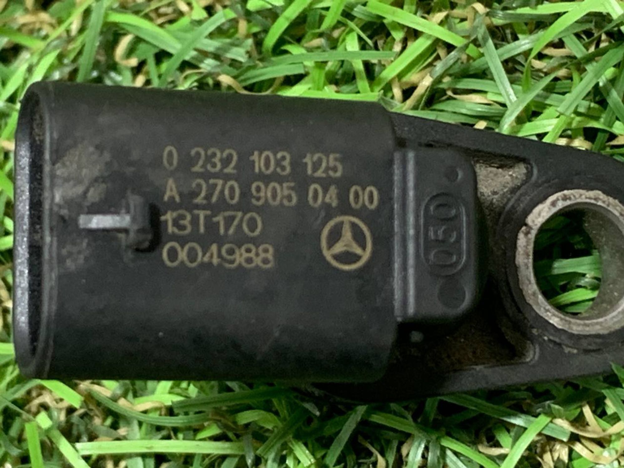 https://ycs.partsauto.market/partsauto-images/thmbs/fe3598d81d96ccd0d48866cd4b8a0dea/3b33e279ae149cb3c170e9e16b6643c4/fb58059a0a1543180226262e97797da4.jpg