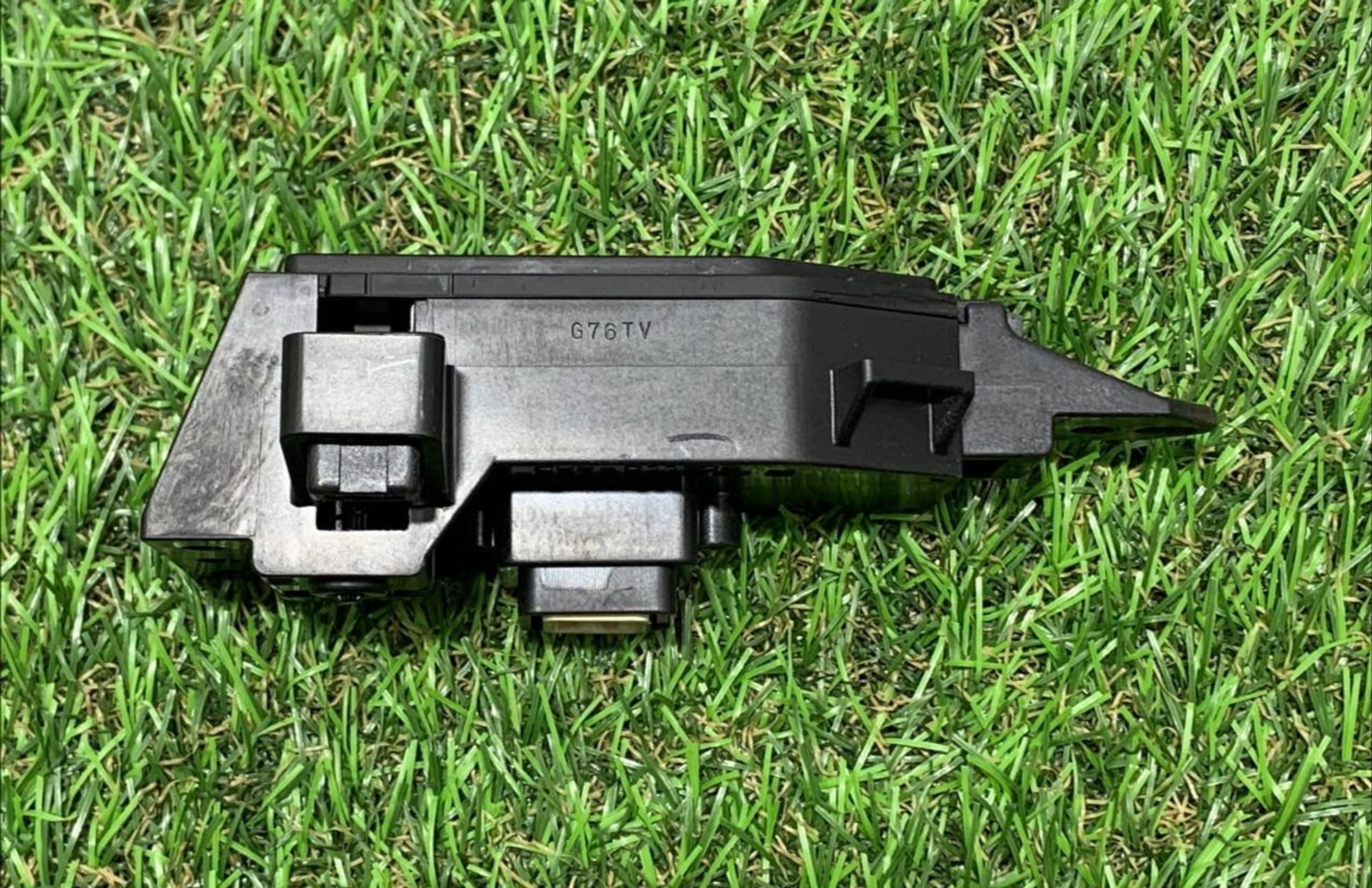 https://ycs.partsauto.market/partsauto-images/thmbs/fe3598d81d96ccd0d48866cd4b8a0dea/3be9f3456bf750d682fb77ccaa91a066/b2a7d368729dcc99d8f6ecd0580f206b.jpg
