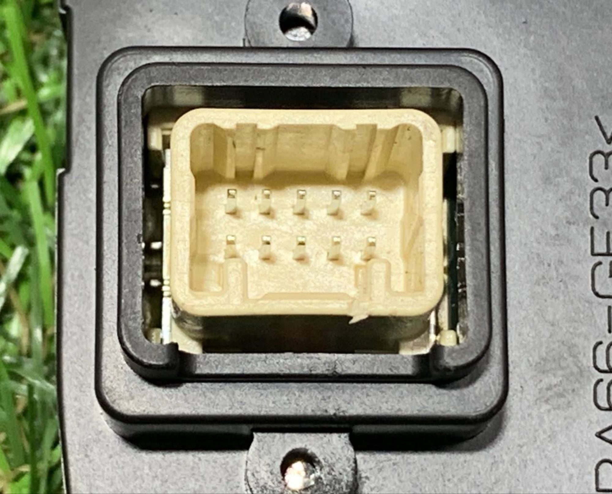 https://ycs.partsauto.market/partsauto-images/thmbs/fe3598d81d96ccd0d48866cd4b8a0dea/3be9f3456bf750d682fb77ccaa91a066/bcff5d168d16da1fae4fbb7c2750b7ab.jpg