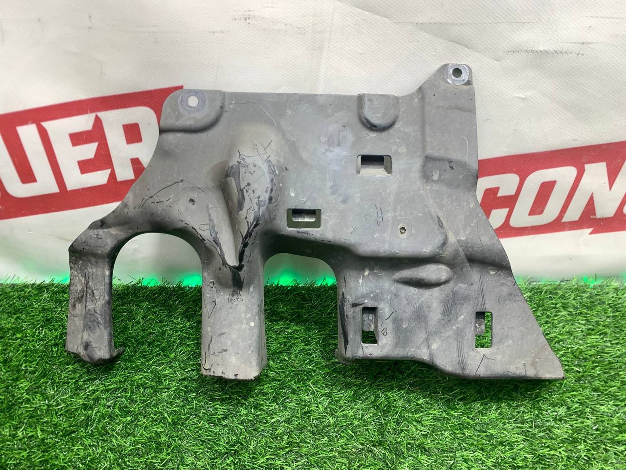 https://ycs.partsauto.market/partsauto-images/thmbs/fe3598d81d96ccd0d48866cd4b8a0dea/3d85cbfbb063b3cc0f18bbb51de33b44/0f5696a13a6c2d9e4cae8cf58426ea93.jpg