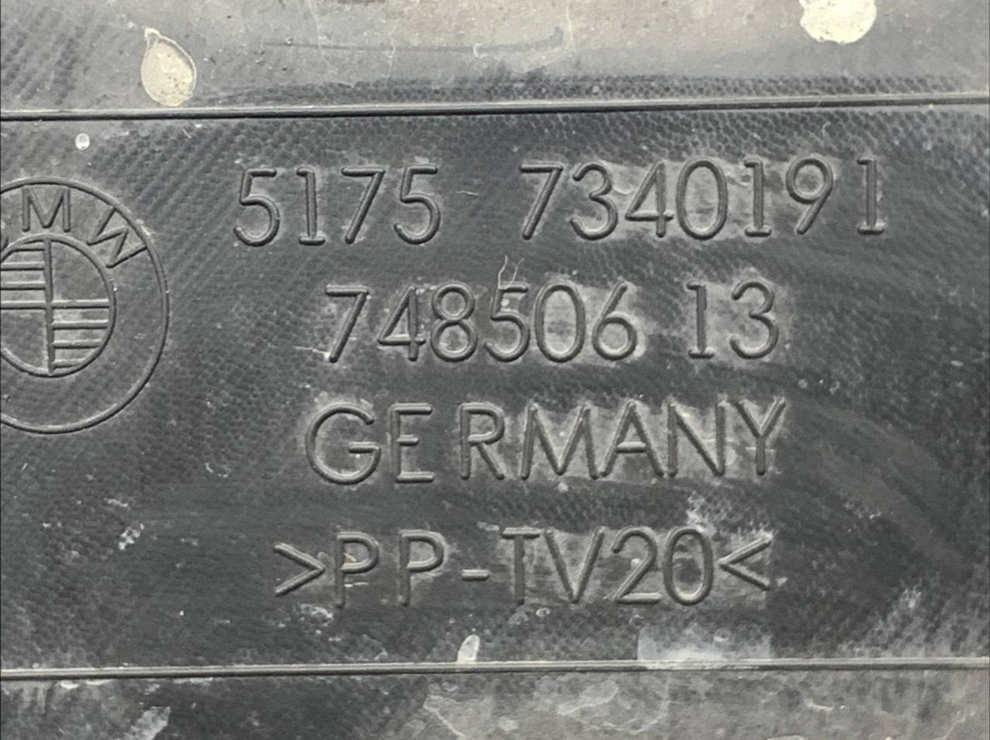 https://ycs.partsauto.market/partsauto-images/thmbs/fe3598d81d96ccd0d48866cd4b8a0dea/3d85cbfbb063b3cc0f18bbb51de33b44/ae4f40bc602b164129fbb0721d3a6463.jpg