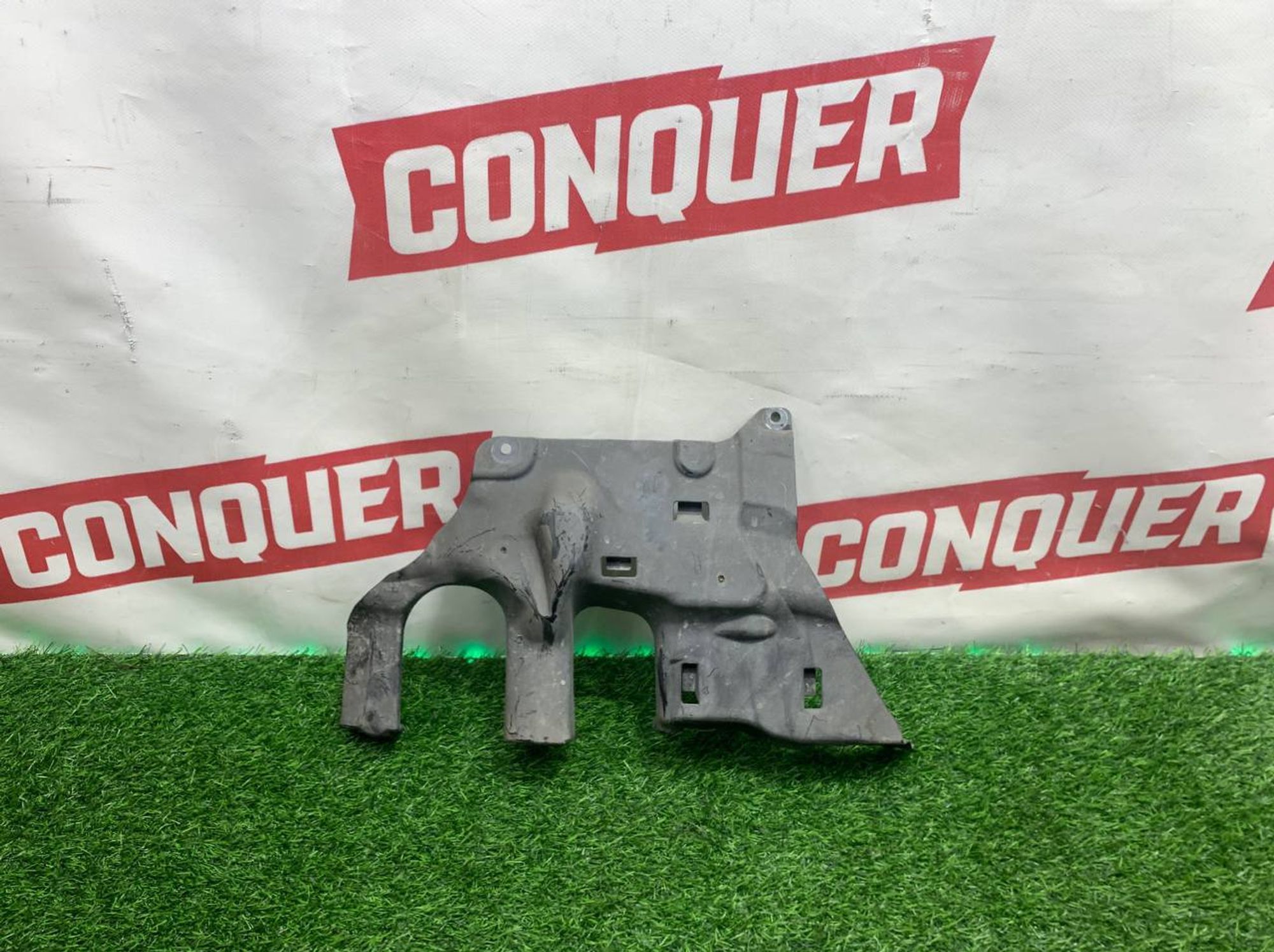 https://ycs.partsauto.market/partsauto-images/thmbs/fe3598d81d96ccd0d48866cd4b8a0dea/3d85cbfbb063b3cc0f18bbb51de33b44/f33cac23700d9a53fe35834a62fb1664.jpg