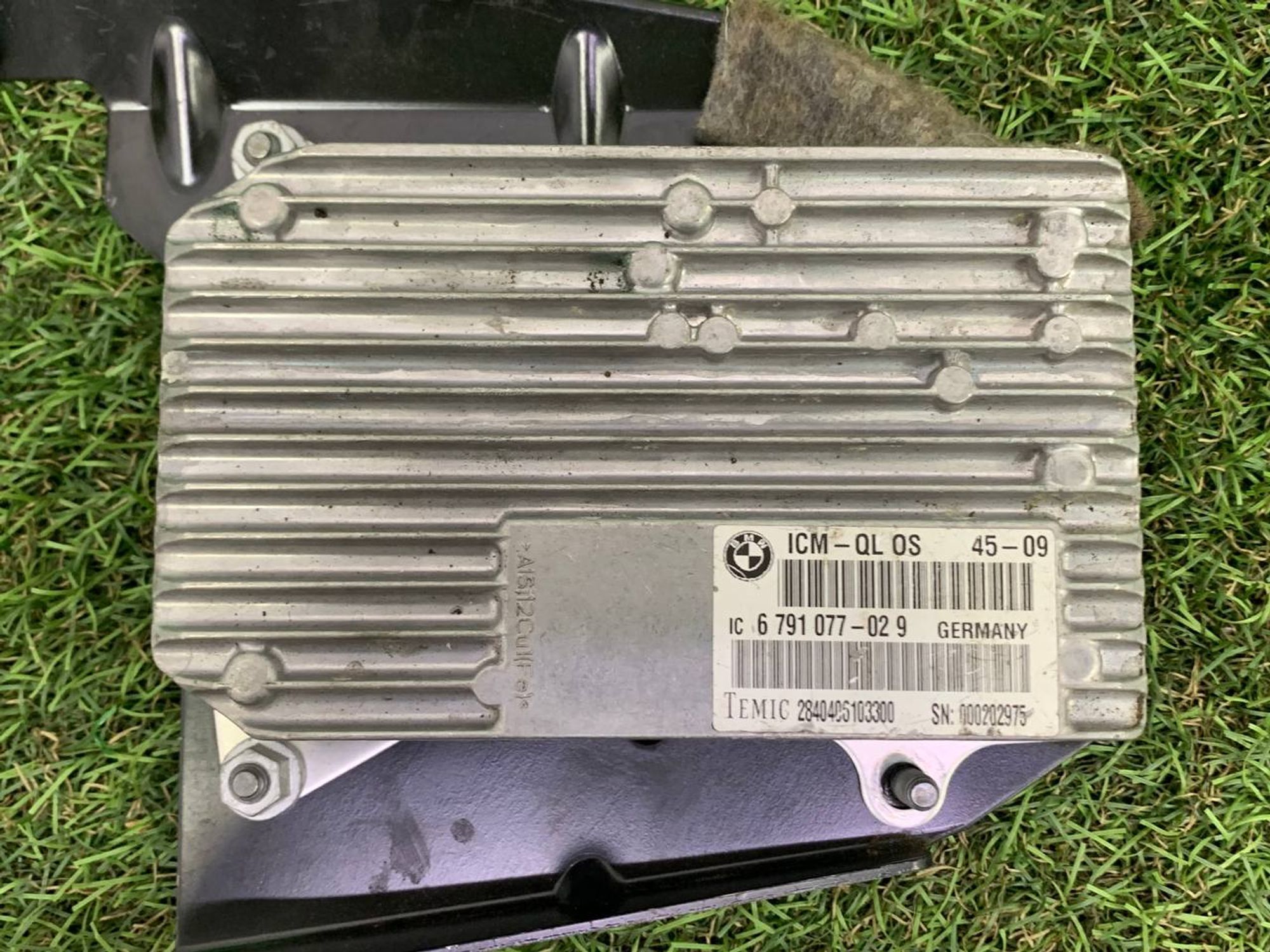 https://ycs.partsauto.market/partsauto-images/thmbs/fe3598d81d96ccd0d48866cd4b8a0dea/3d863ab674ab4703a221db8819985647/4975d42b77ed9deb256ca88f5ed2cbab.jpg