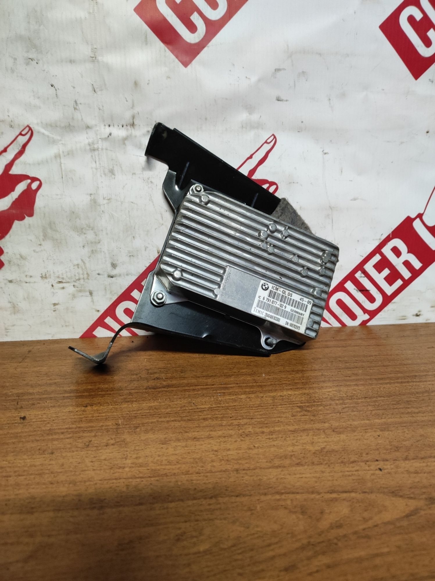 https://ycs.partsauto.market/partsauto-images/thmbs/fe3598d81d96ccd0d48866cd4b8a0dea/3d863ab674ab4703a221db8819985647/5384aff1ef46a5129a36bdda9f0ae0c1.jpg