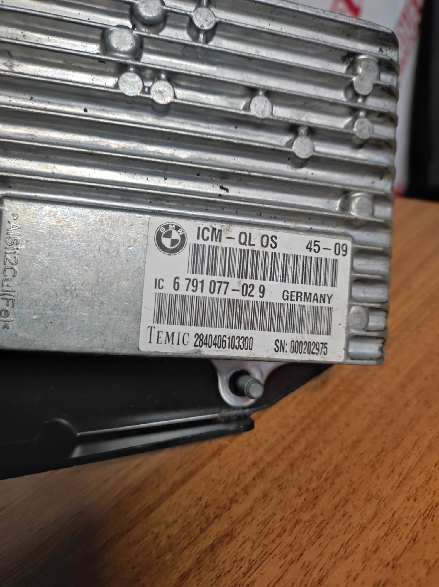 https://ycs.partsauto.market/partsauto-images/thmbs/fe3598d81d96ccd0d48866cd4b8a0dea/3d863ab674ab4703a221db8819985647/a3fd3f1a5909cc47531fb7d1f99b7005.jpg
