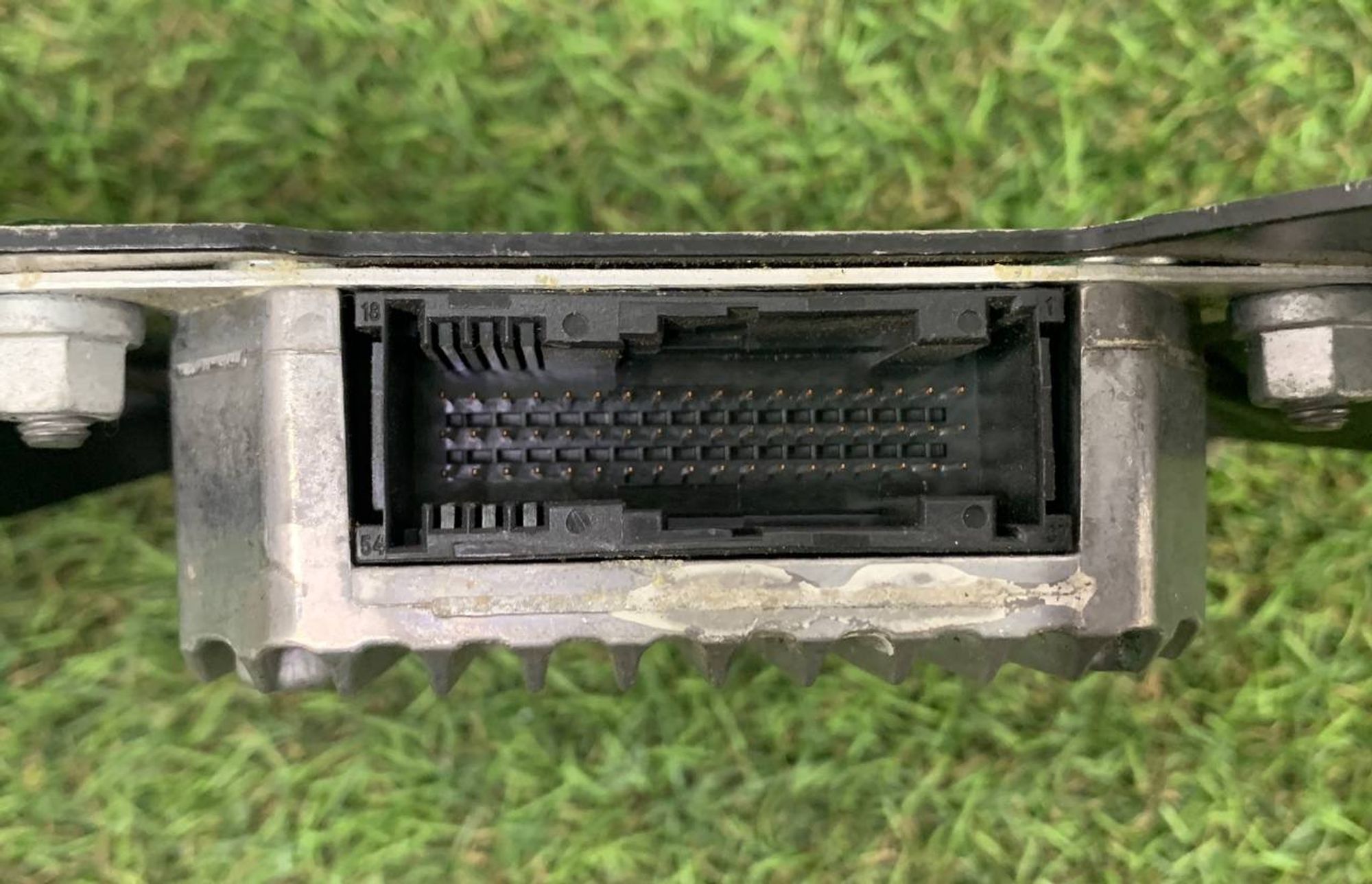 https://ycs.partsauto.market/partsauto-images/thmbs/fe3598d81d96ccd0d48866cd4b8a0dea/3d863ab674ab4703a221db8819985647/b4adc51d3b8ff80ec95557893be94d41.jpg