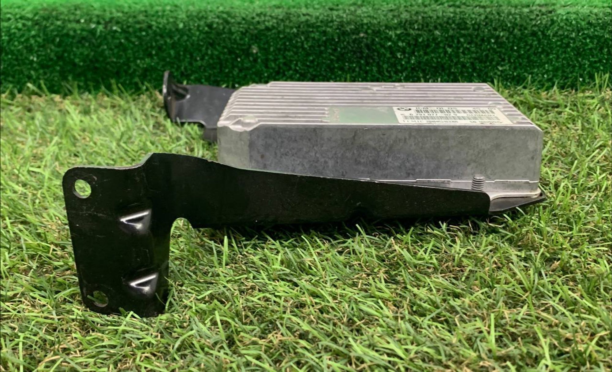 https://ycs.partsauto.market/partsauto-images/thmbs/fe3598d81d96ccd0d48866cd4b8a0dea/3d863ab674ab4703a221db8819985647/beab5f90d32482bd9cfb3fde733a9332.jpg